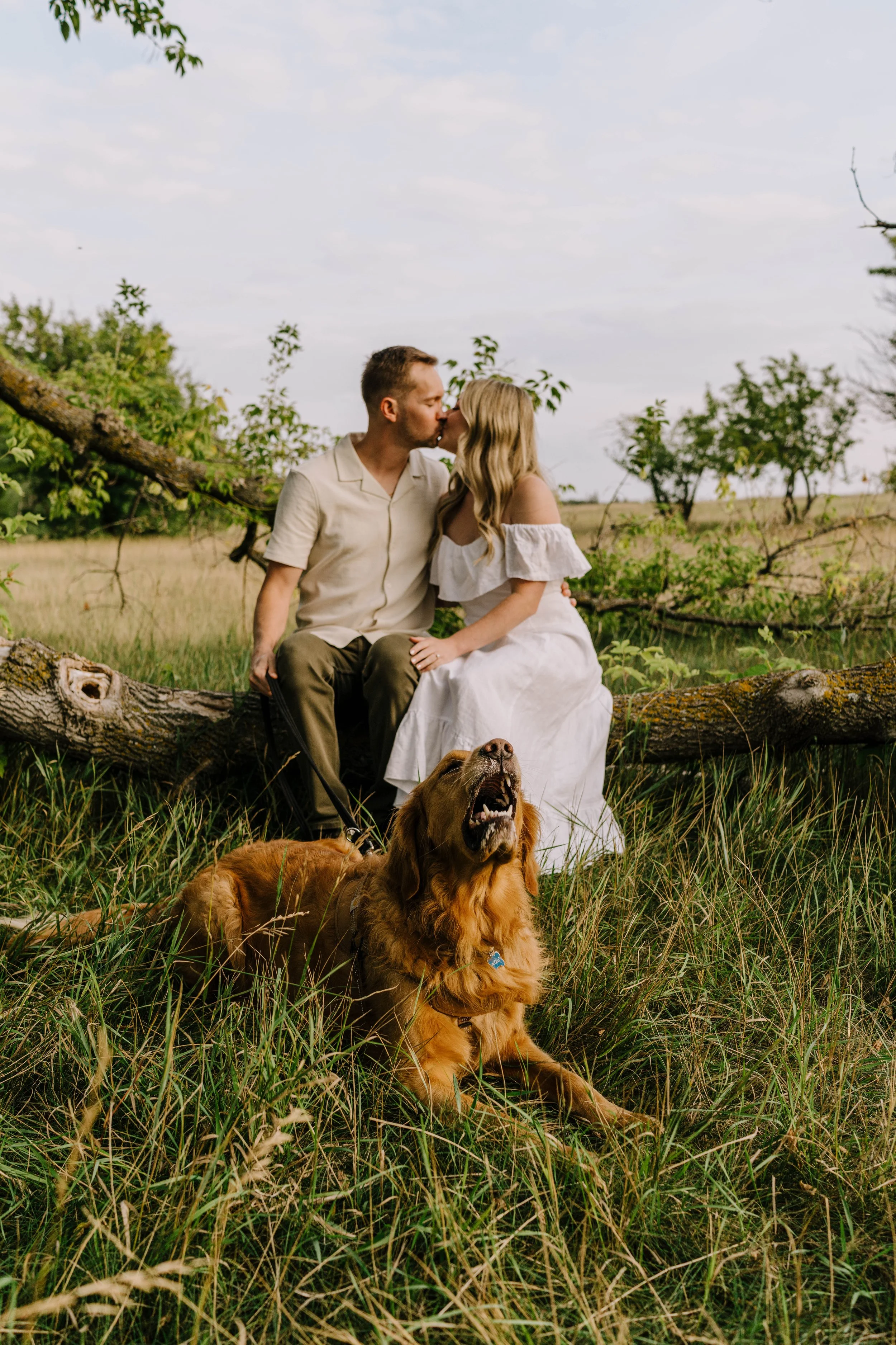 KatelynAlexEngagement-0053.jpg