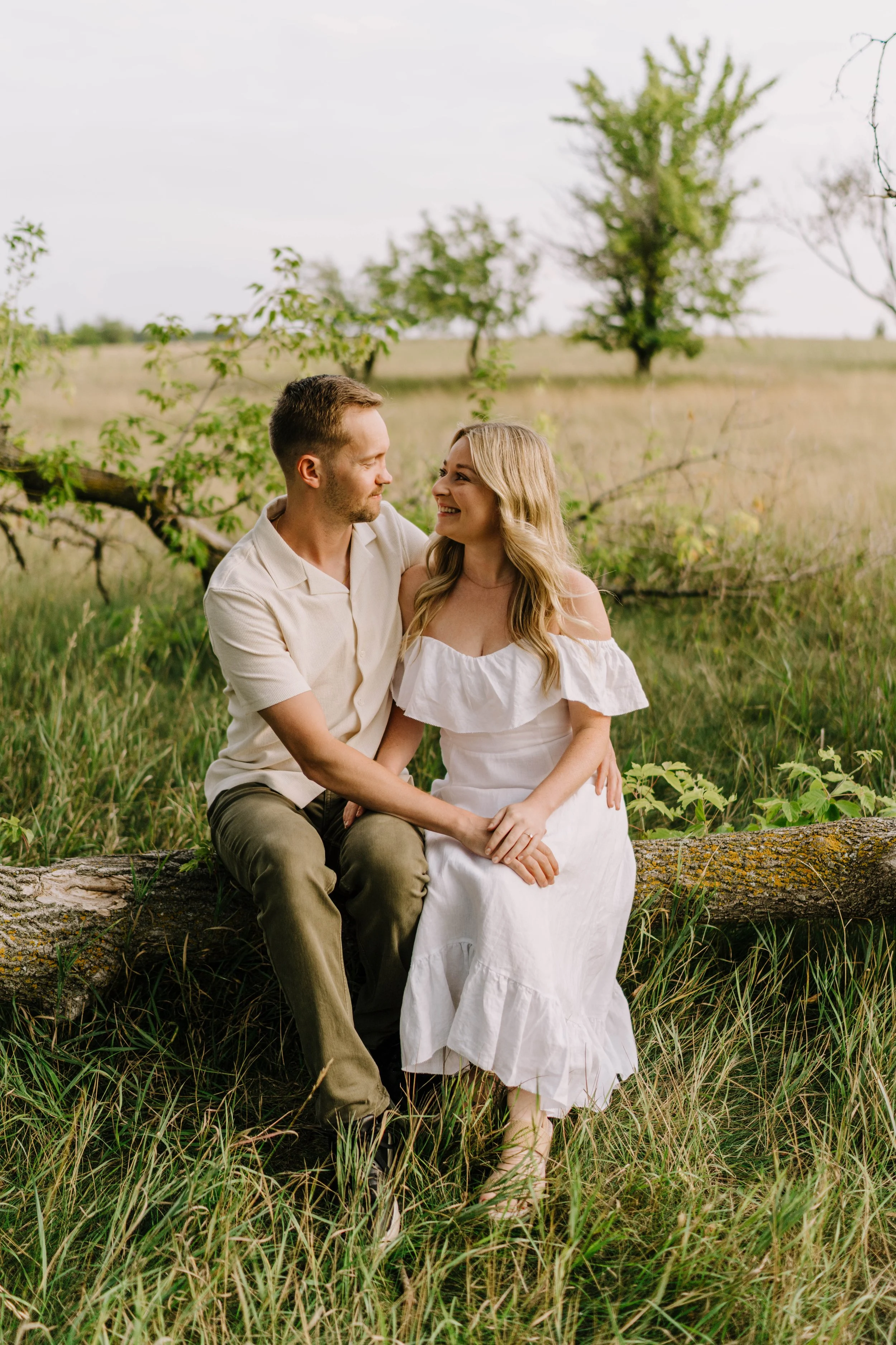 KatelynAlexEngagement-0055.jpg
