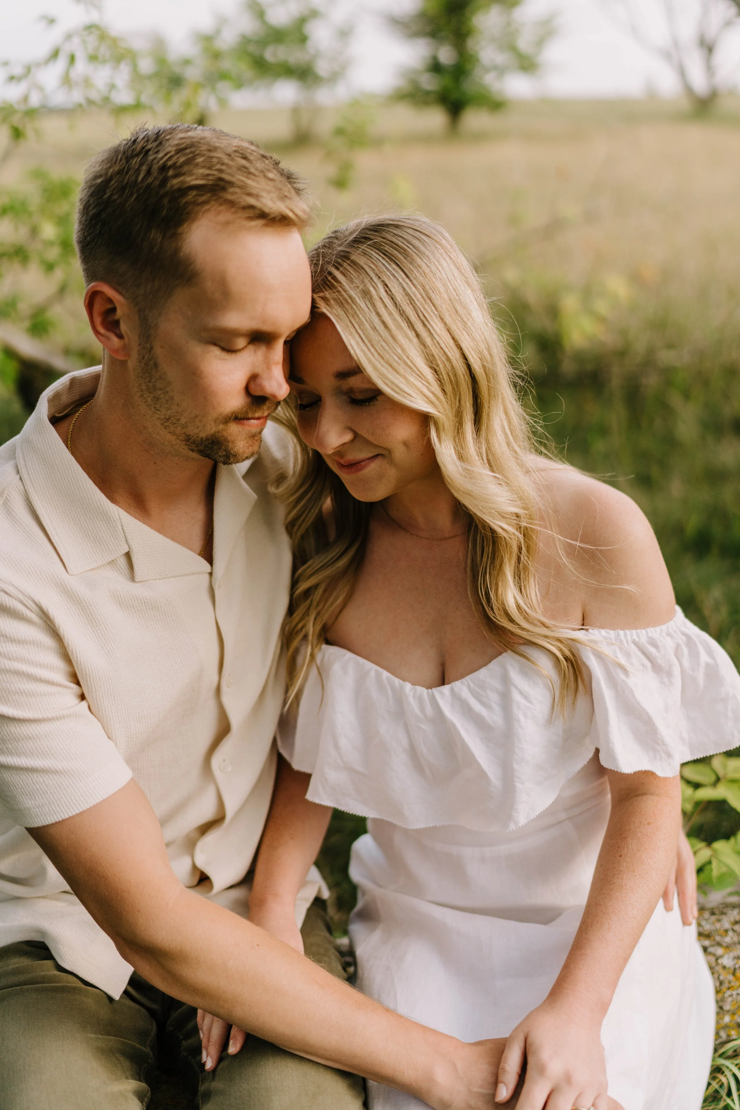 KatelynAlexEngagement-0061.jpg