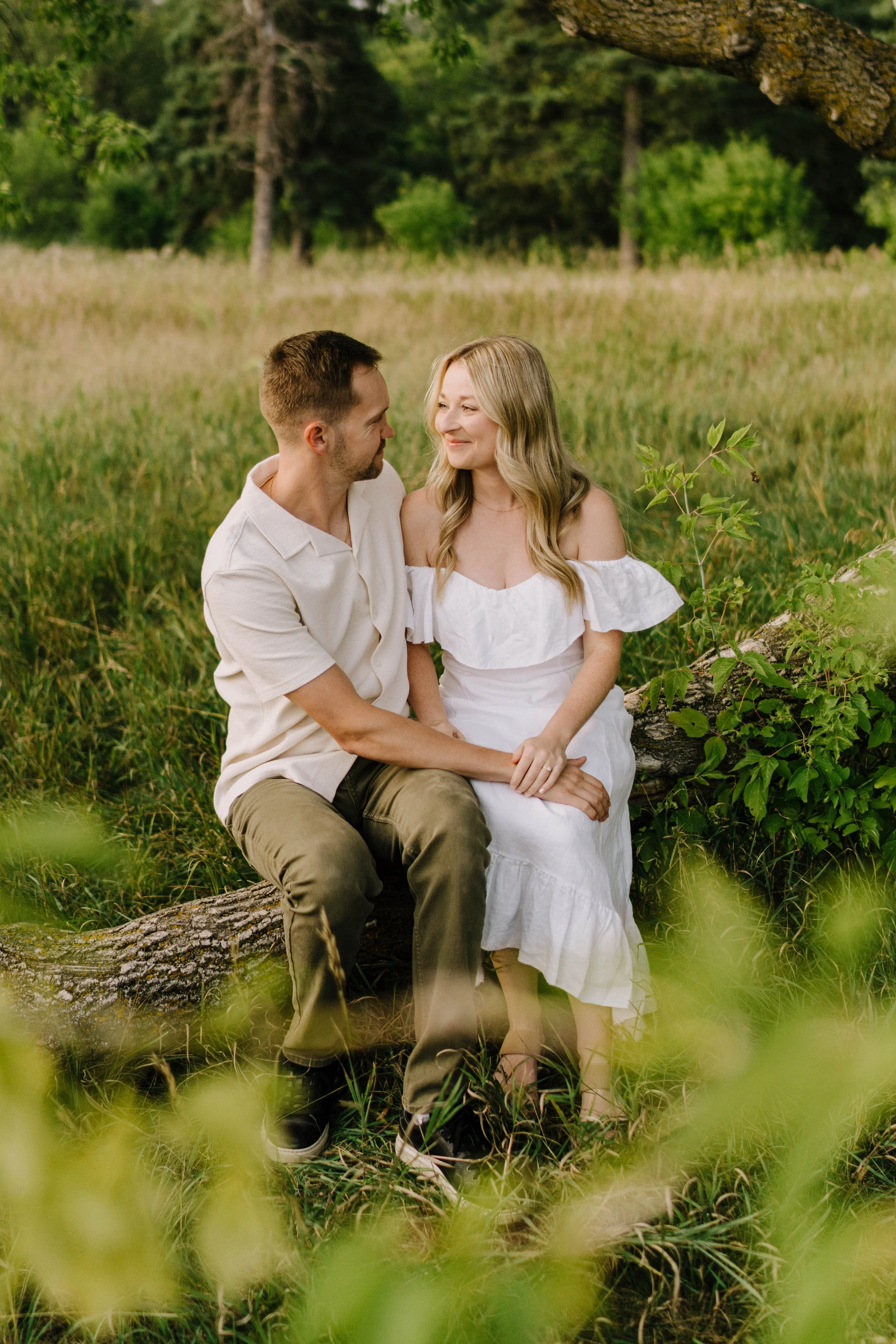 KatelynAlexEngagement-0065.jpg