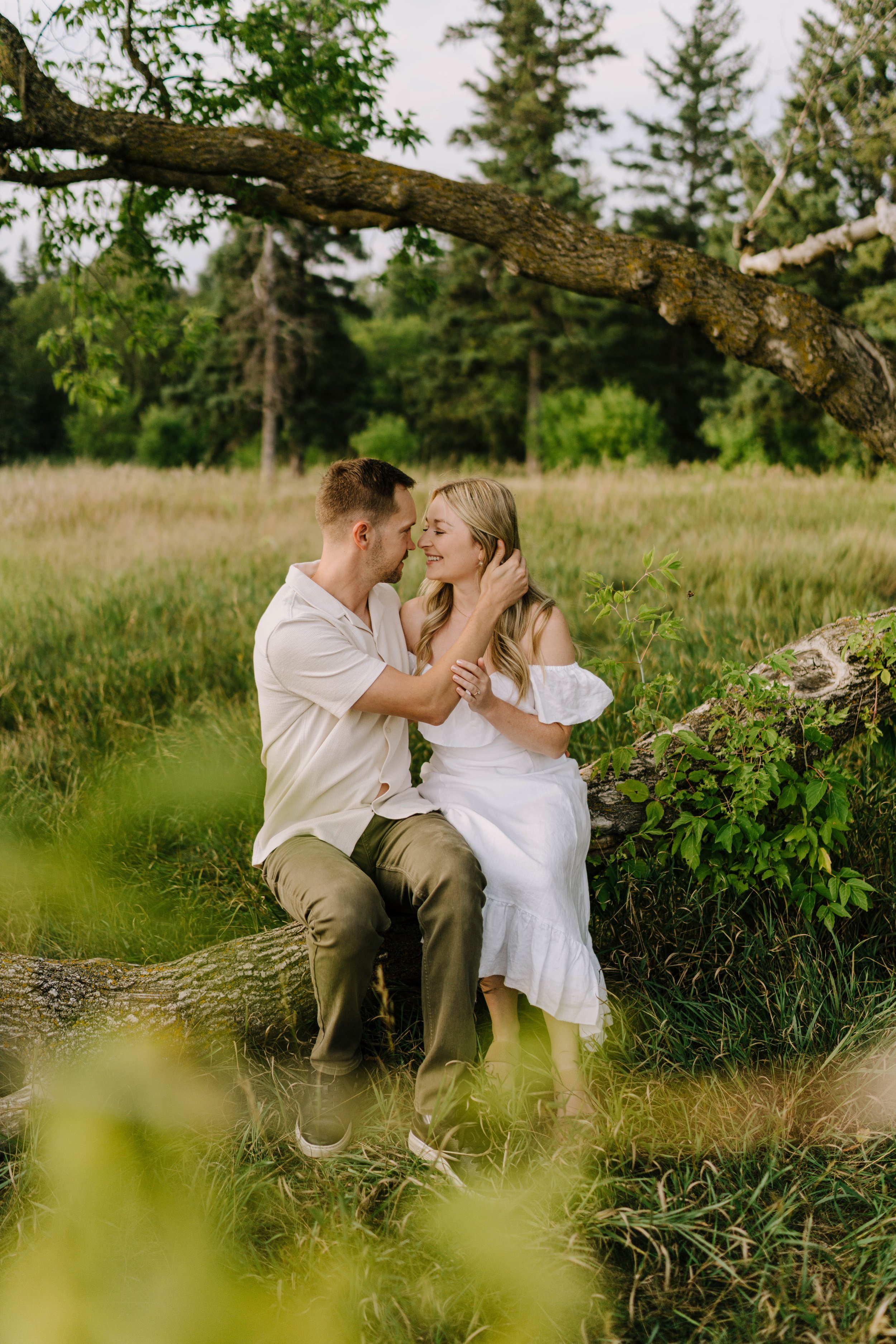 KatelynAlexEngagement-0069.jpg