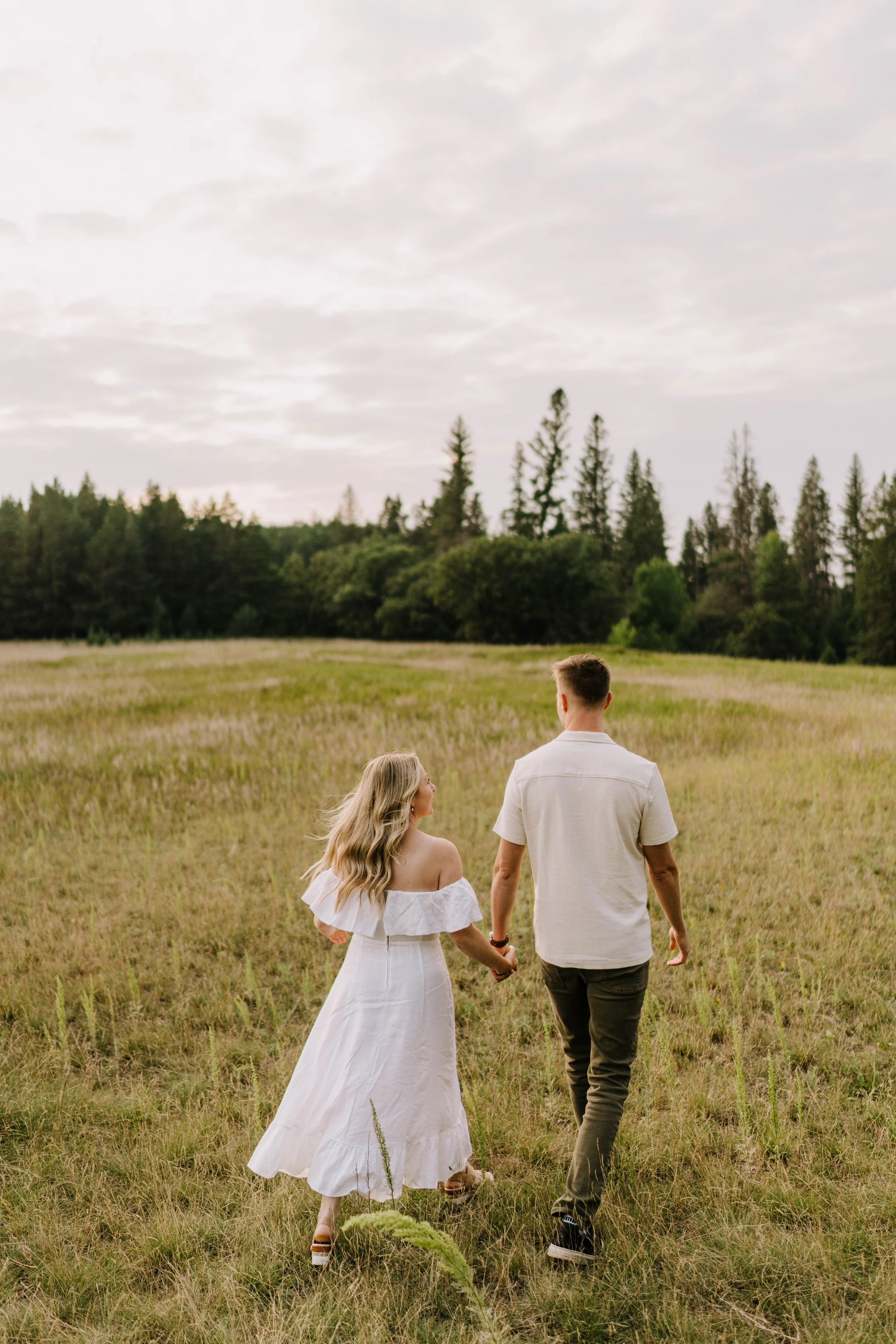 KatelynAlexEngagement-0082.jpg