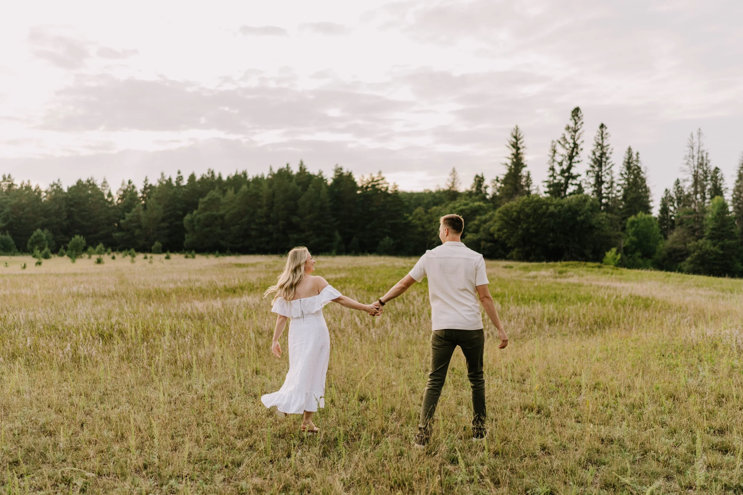 KatelynAlexEngagement-0090.jpg
