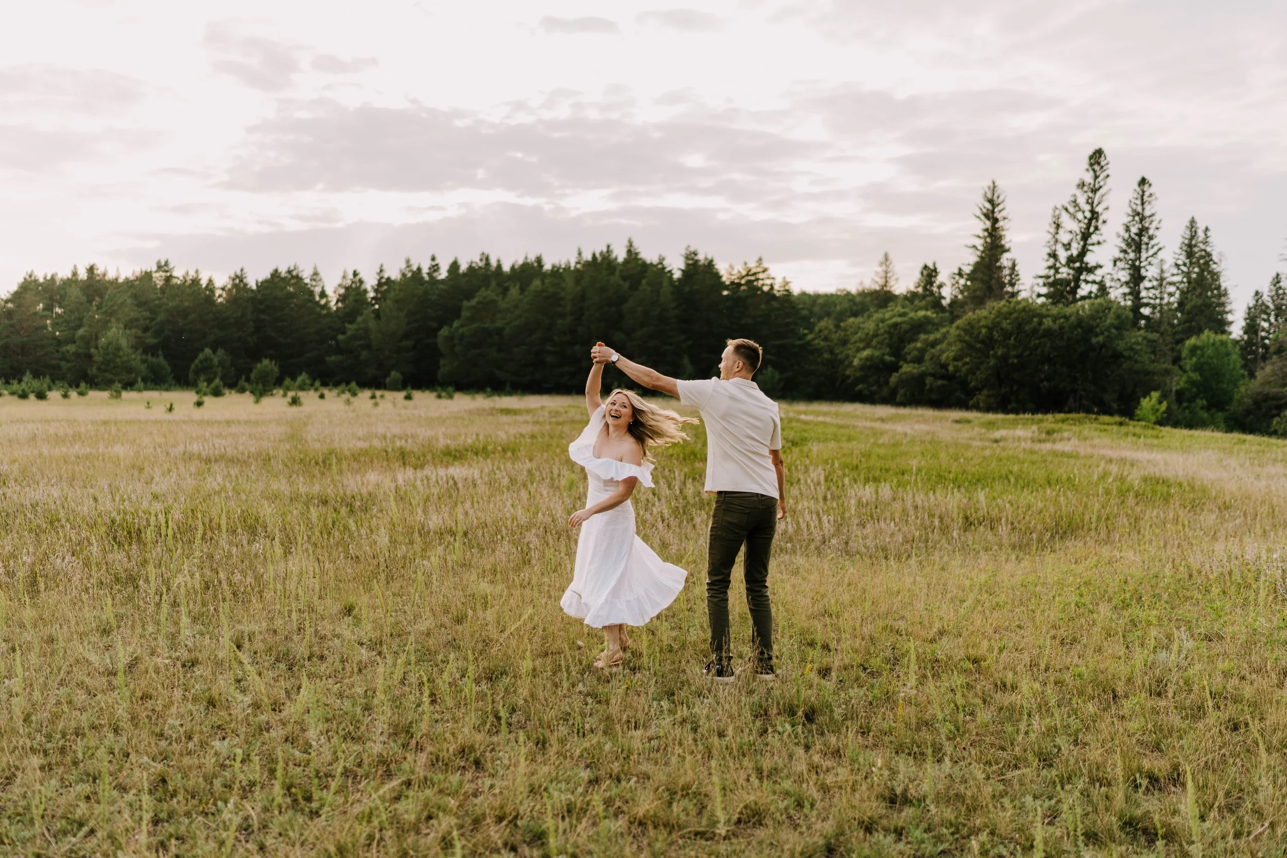 KatelynAlexEngagement-0093.jpg