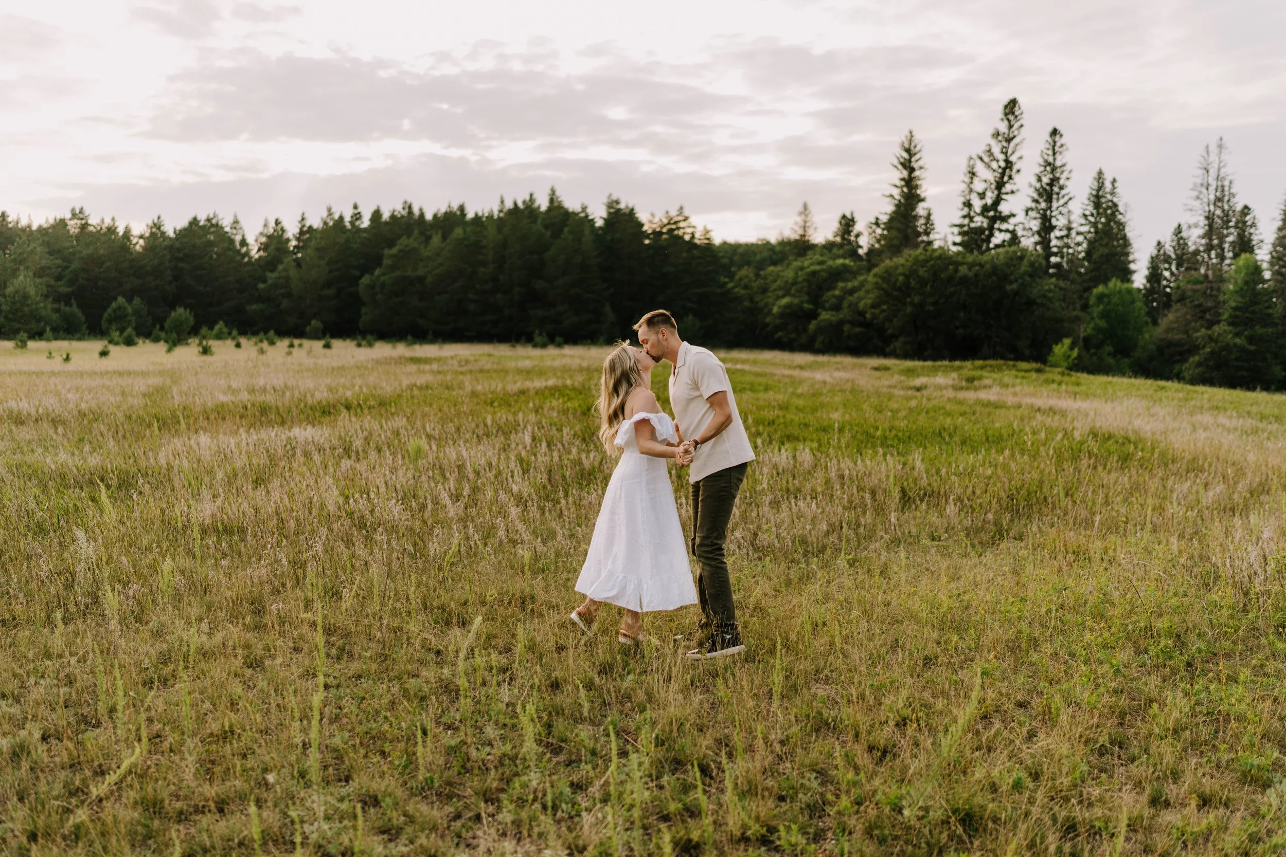 KatelynAlexEngagement-0099.jpg