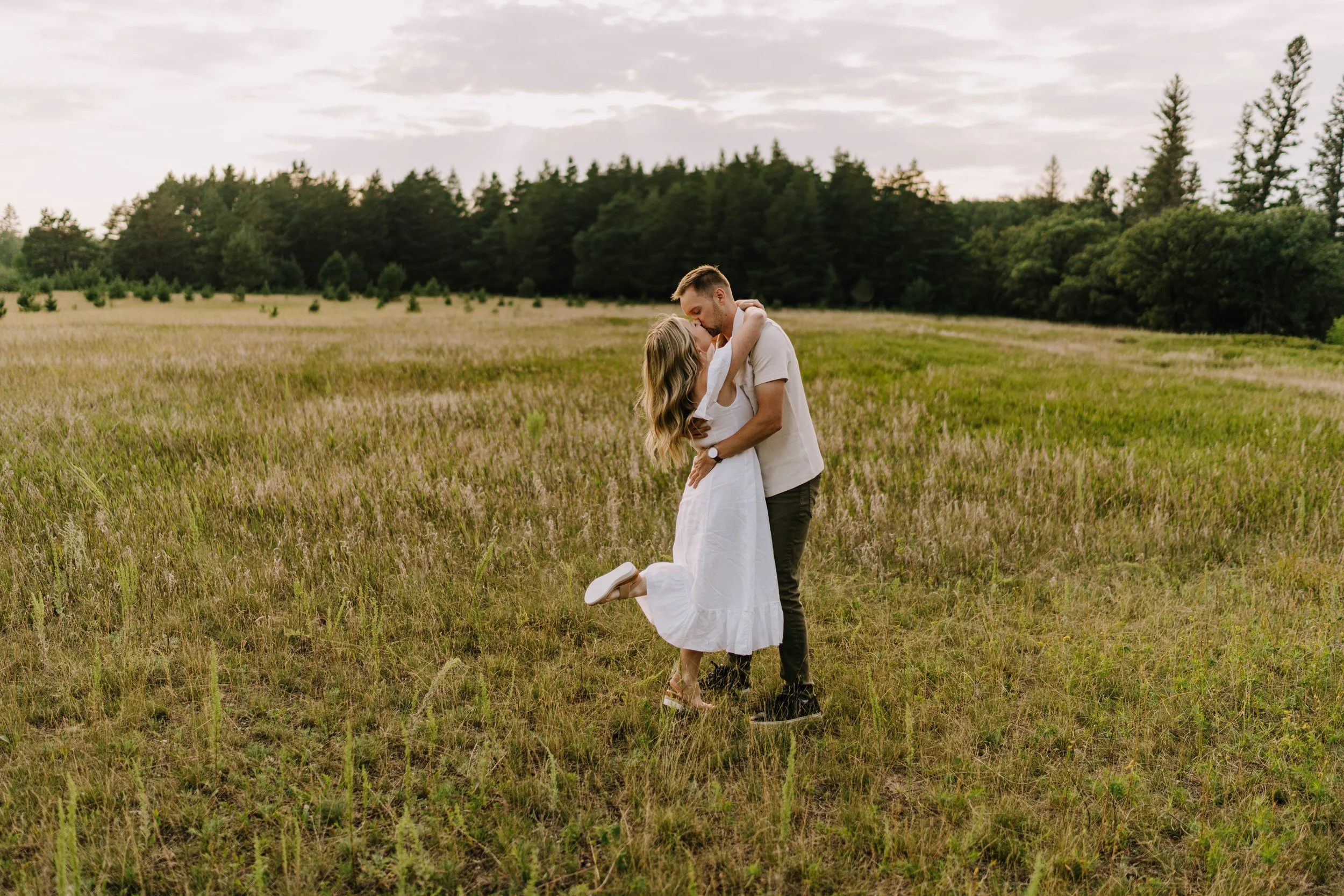 KatelynAlexEngagement-0104.jpg