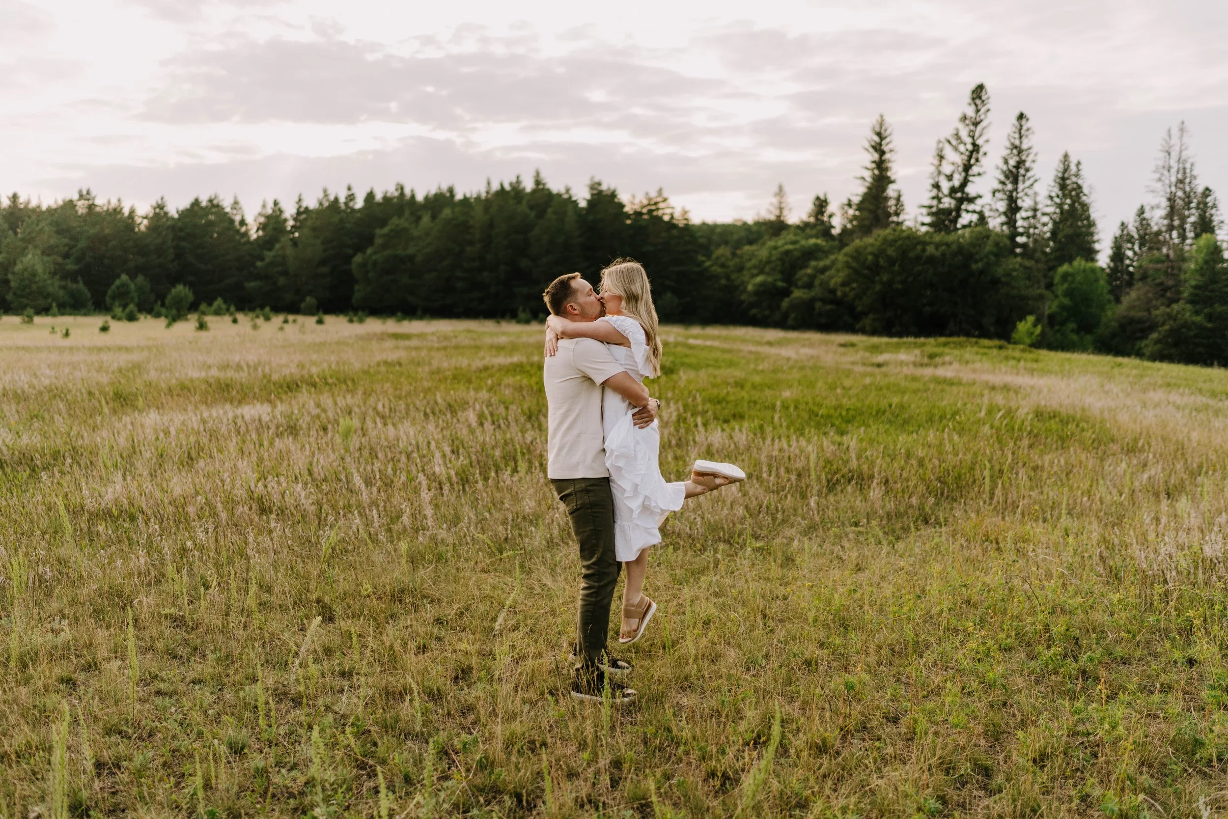 KatelynAlexEngagement-0109.jpg