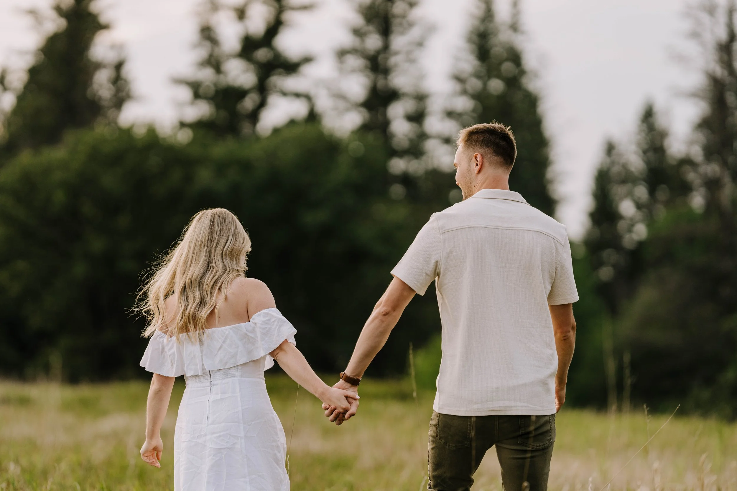 KatelynAlexEngagement-0114.jpg