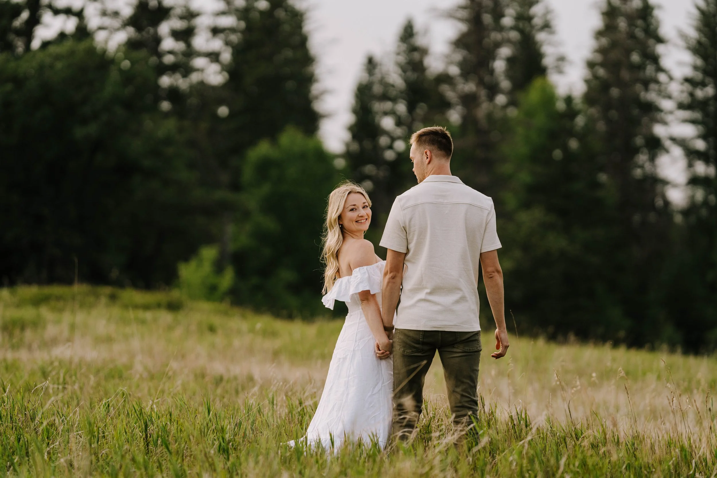 KatelynAlexEngagement-0120.jpg