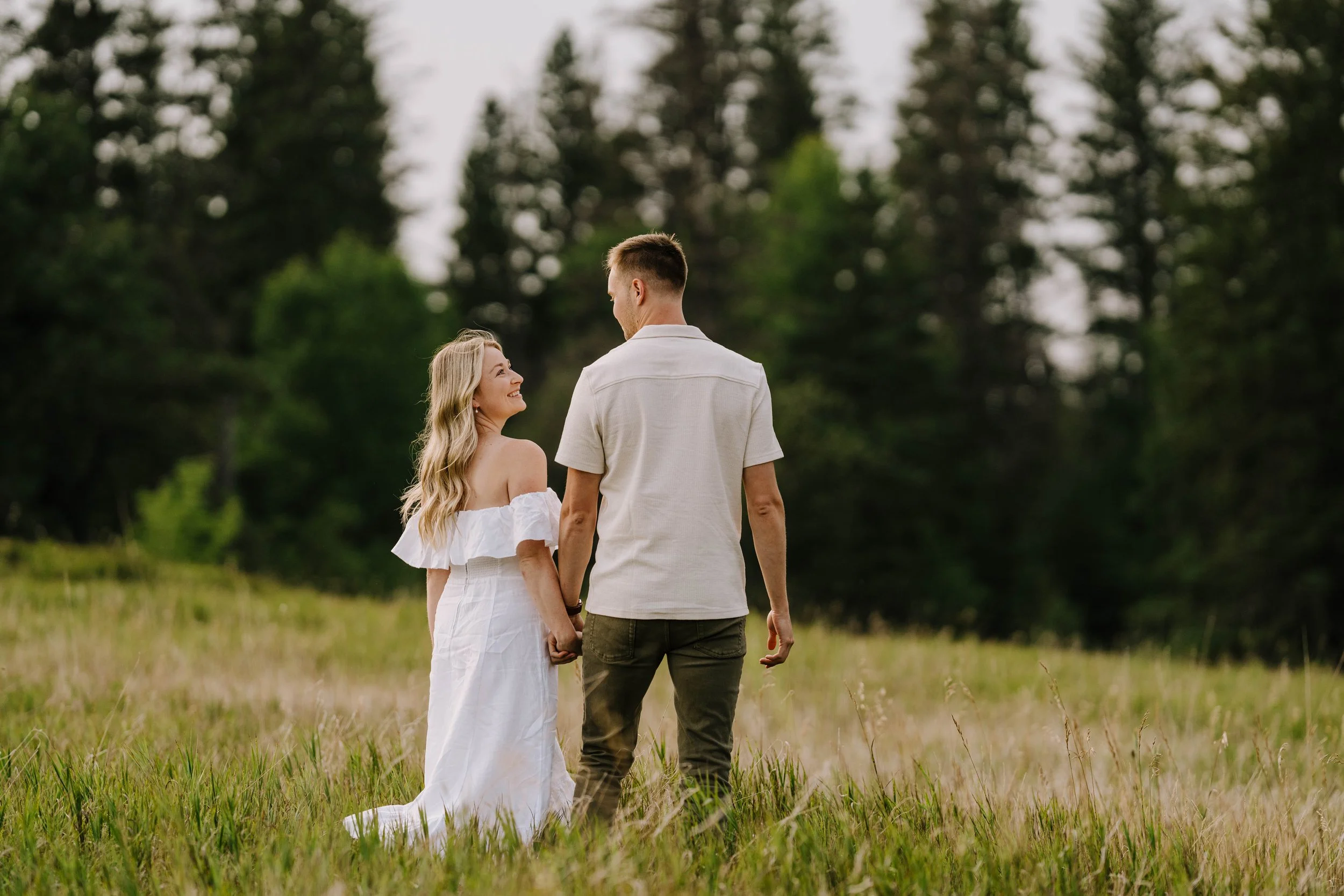 KatelynAlexEngagement-0122.jpg