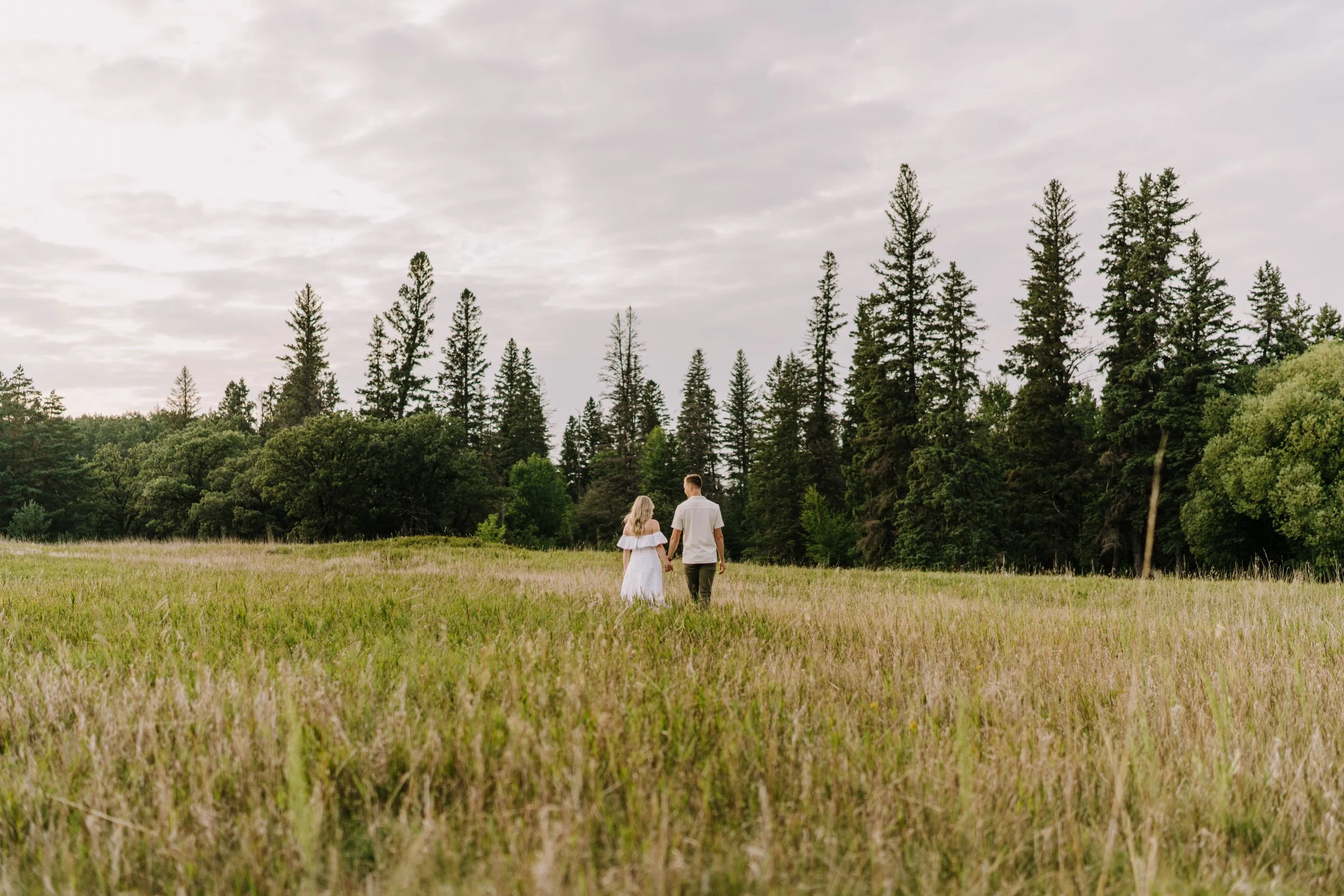 KatelynAlexEngagement-0124.jpg