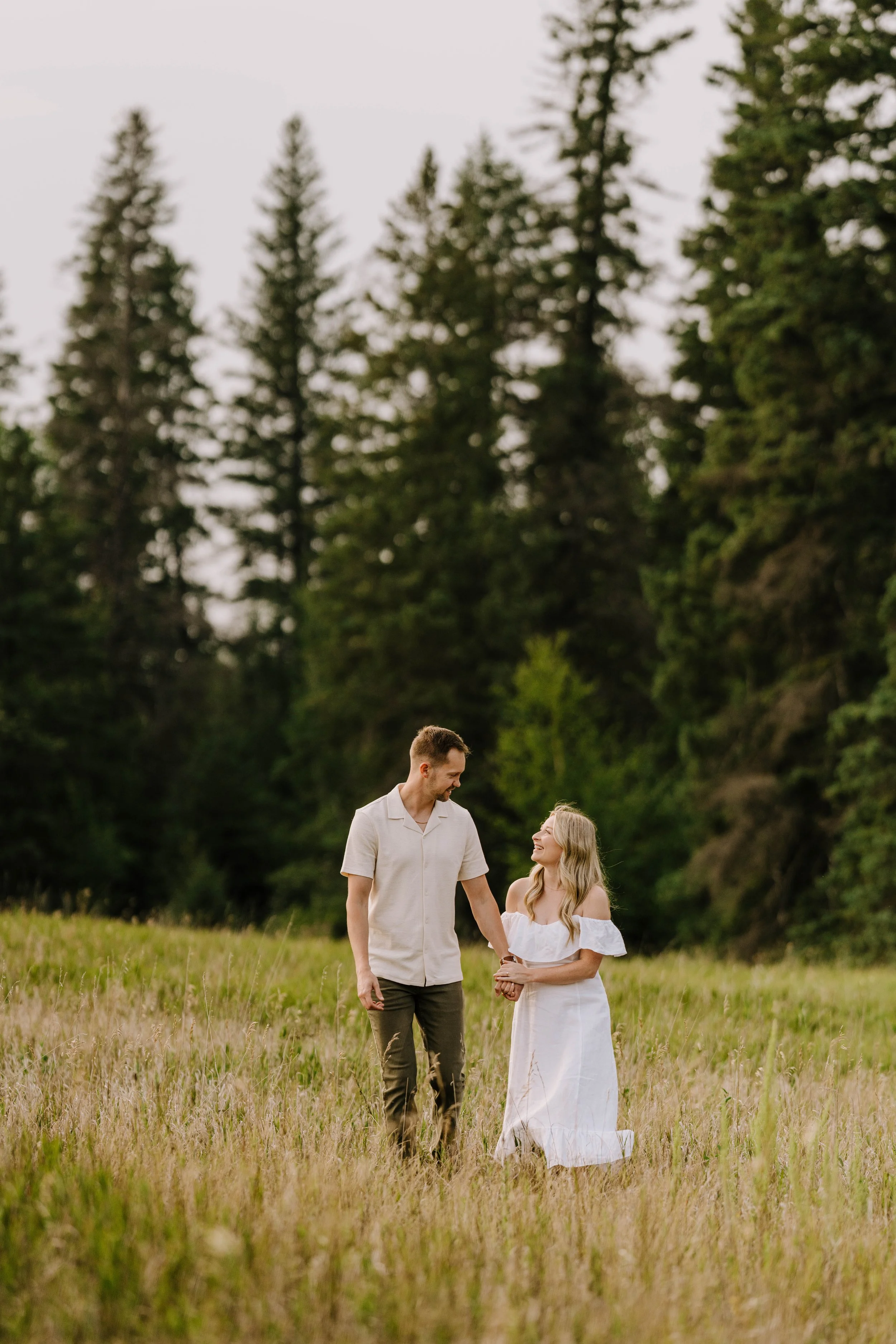 KatelynAlexEngagement-0132.jpg