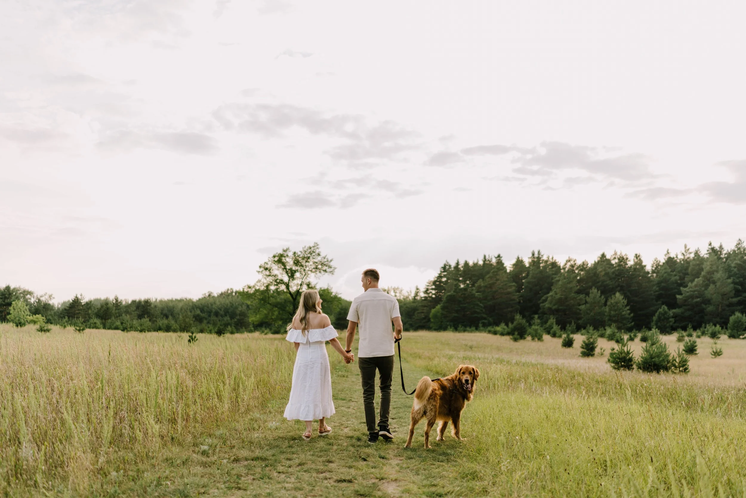 KatelynAlexEngagement-0162.jpg