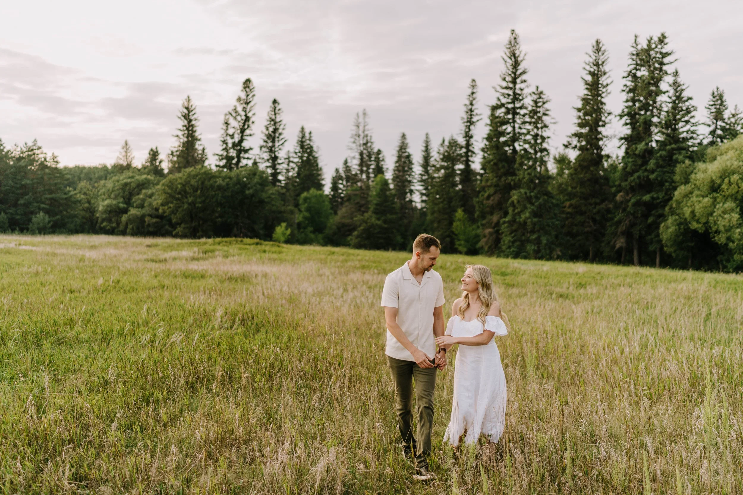 KatelynAlexEngagement-0154.jpg