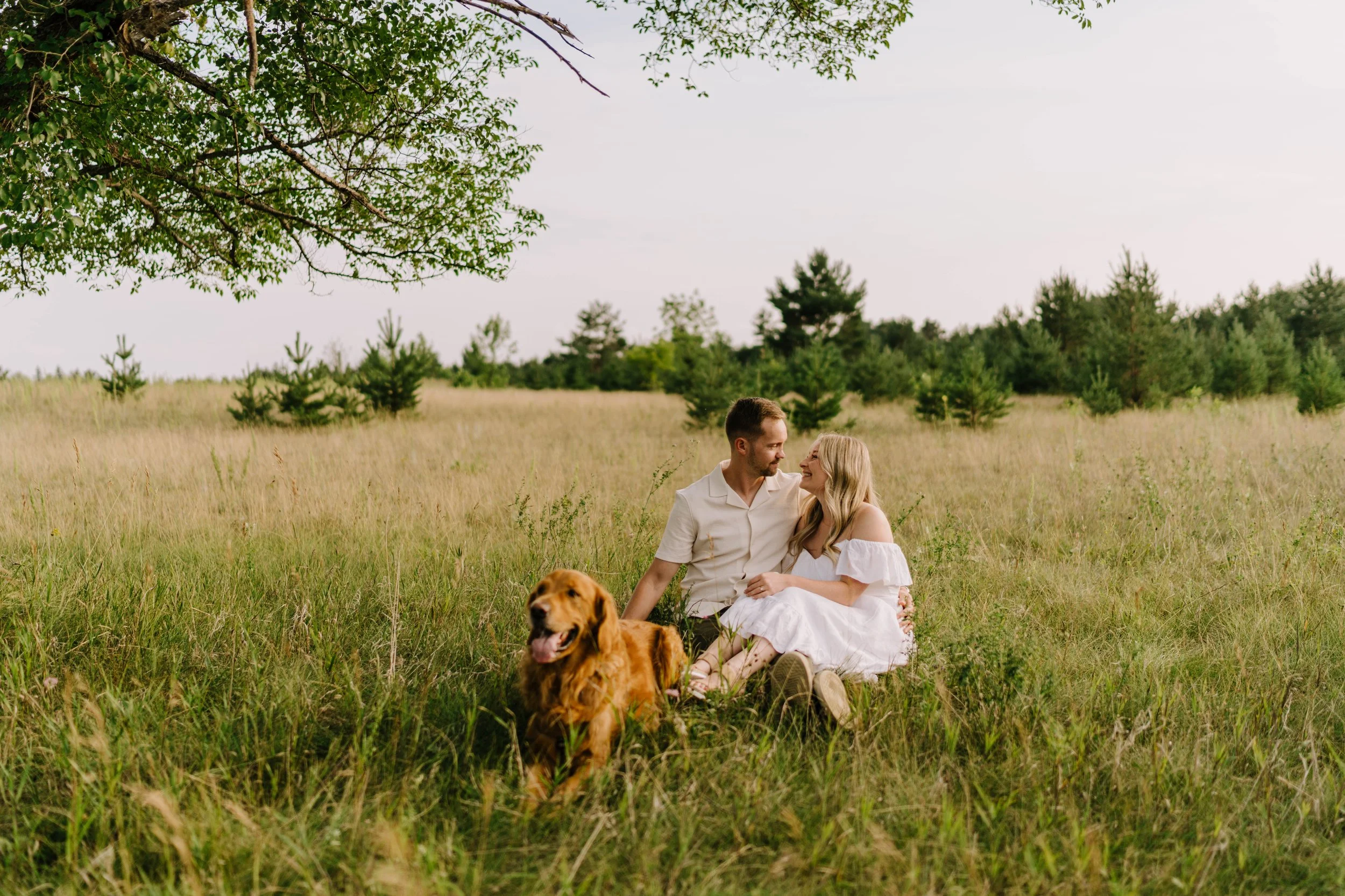 KatelynAlexEngagement-0177.jpg