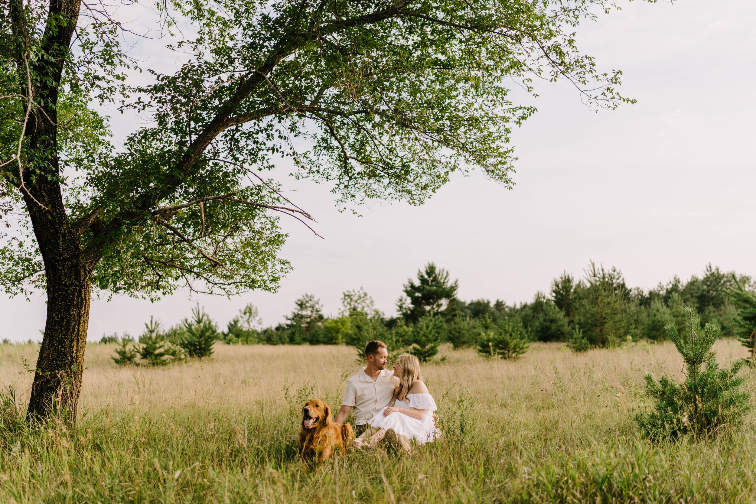 KatelynAlexEngagement-0183.jpg
