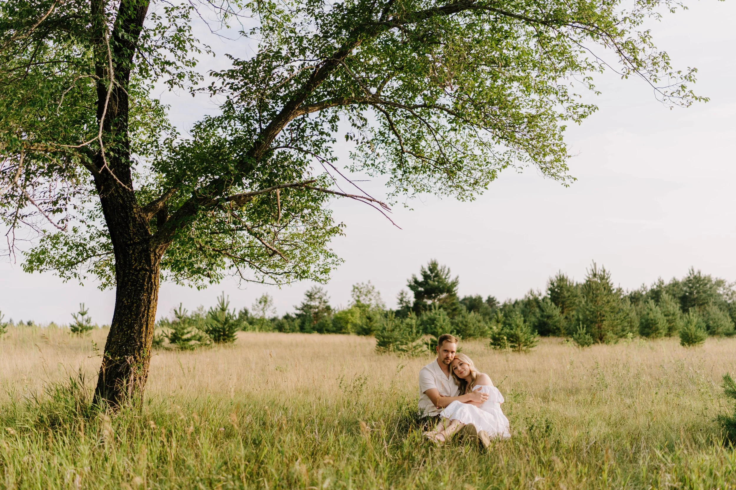 KatelynAlexEngagement-0194.jpg