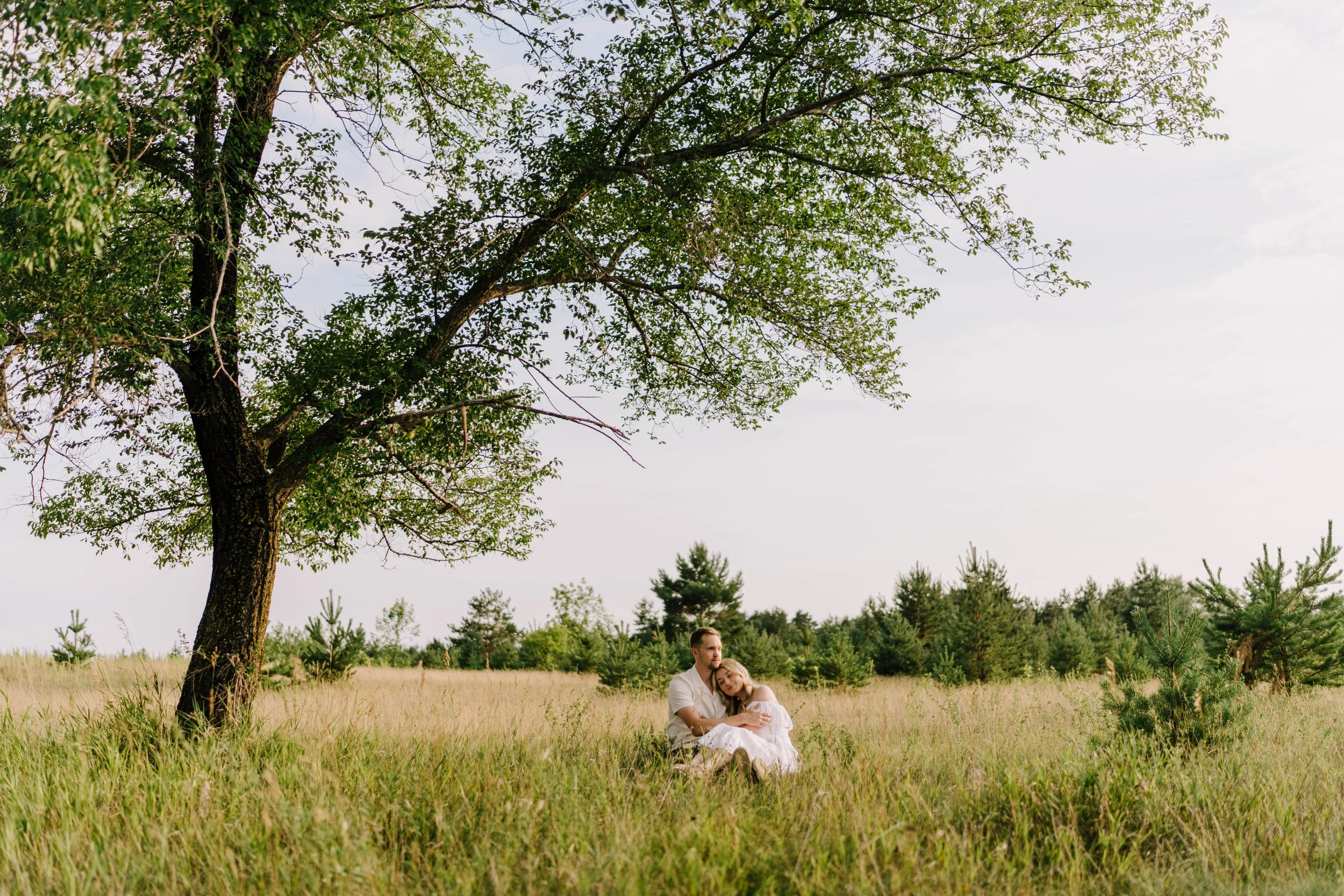 KatelynAlexEngagement-0197.jpg