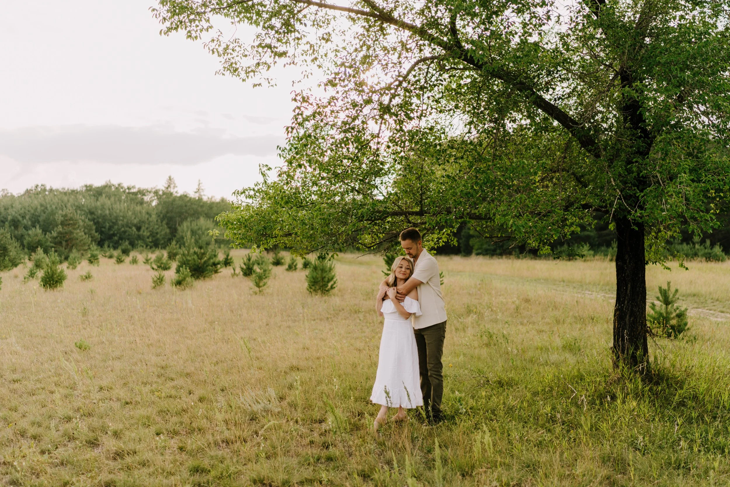 KatelynAlexEngagement-0213.jpg