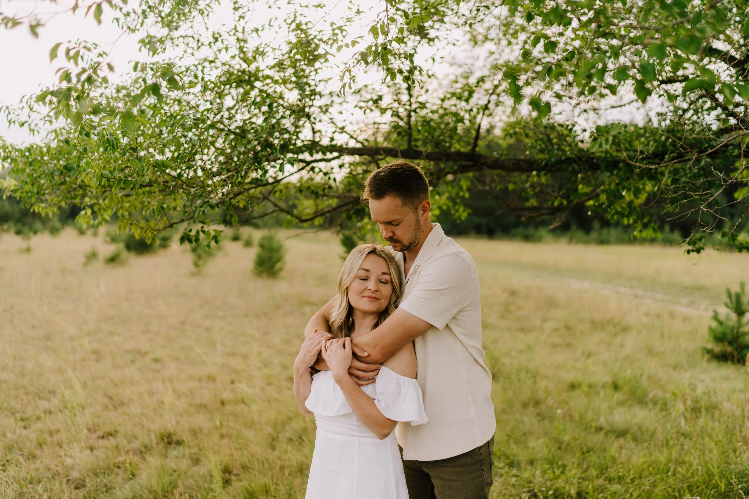 KatelynAlexEngagement-0215.jpg