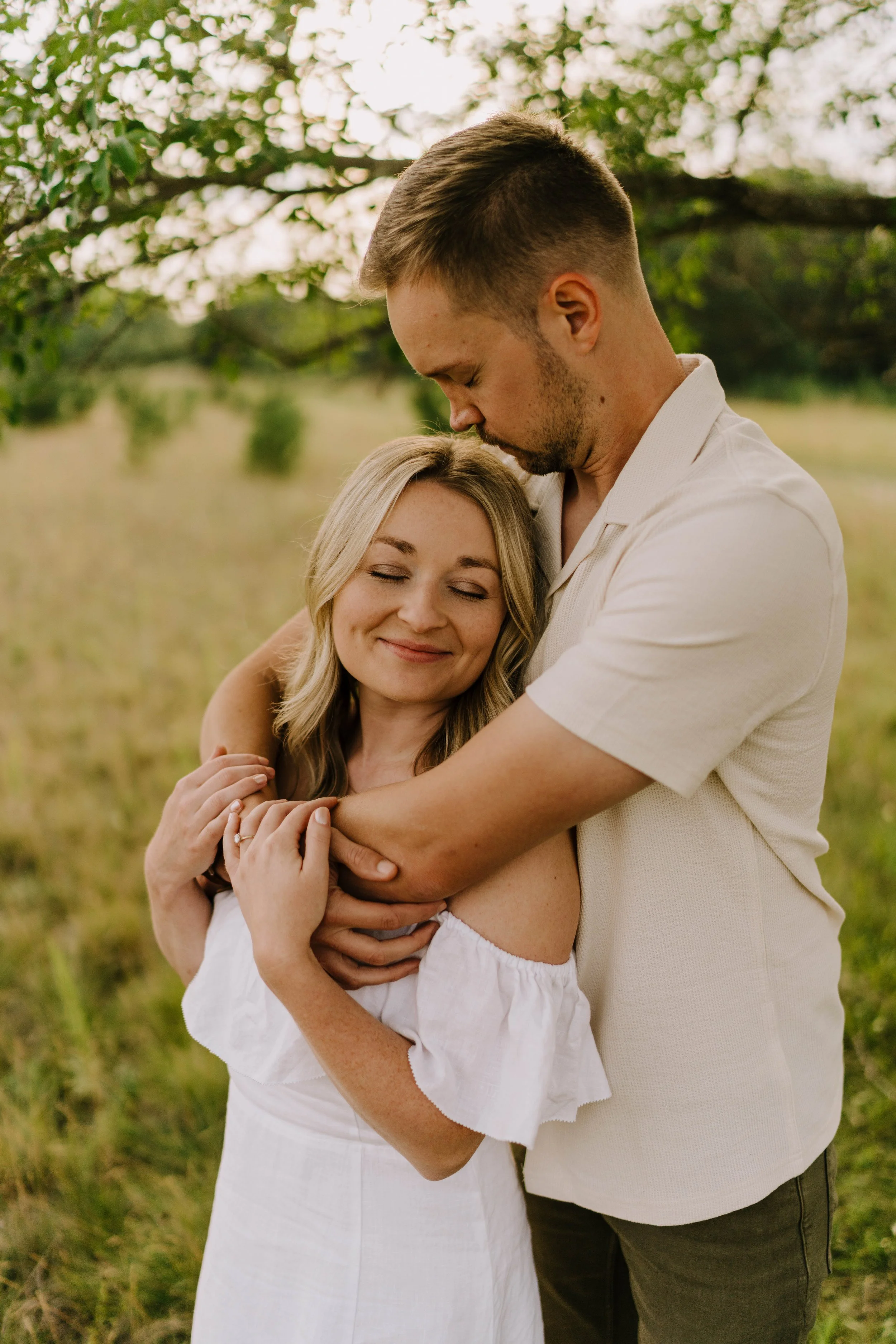 KatelynAlexEngagement-0219.jpg