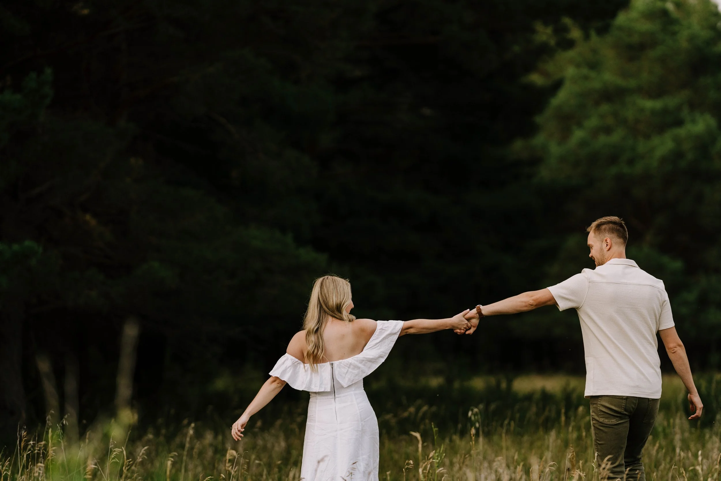 KatelynAlexEngagement-0239.jpg