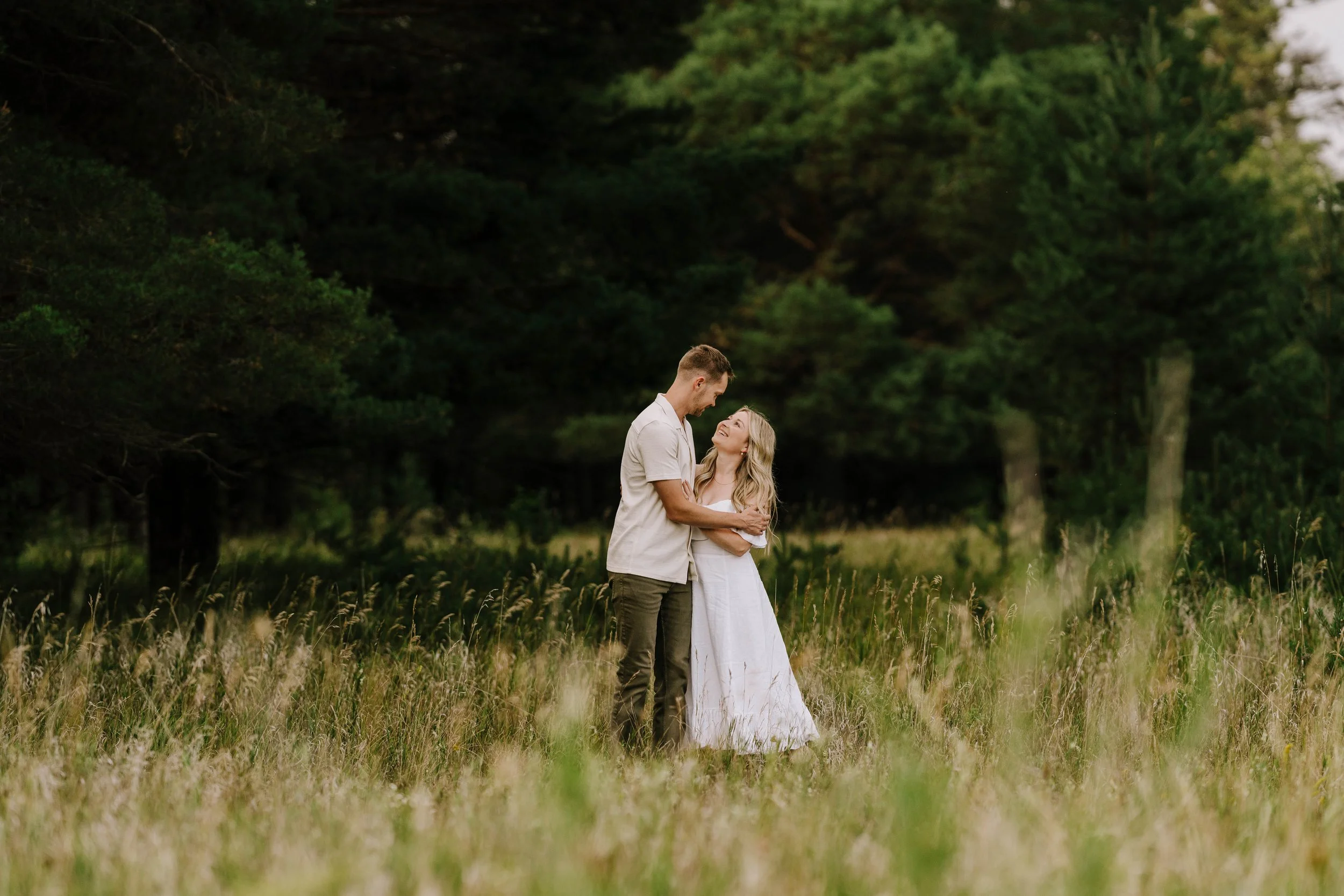 KatelynAlexEngagement-0248.jpg