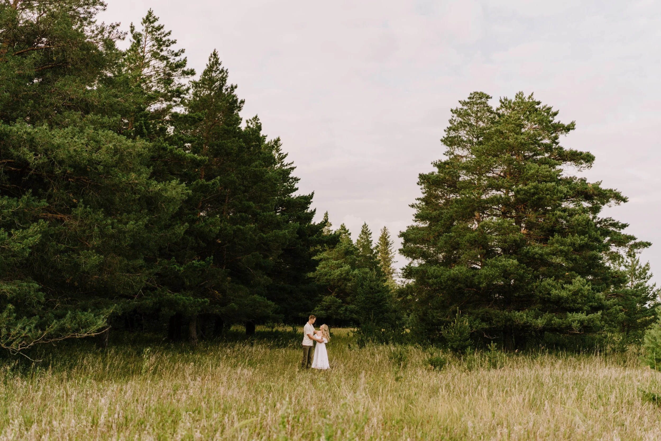 KatelynAlexEngagement-0251.jpg