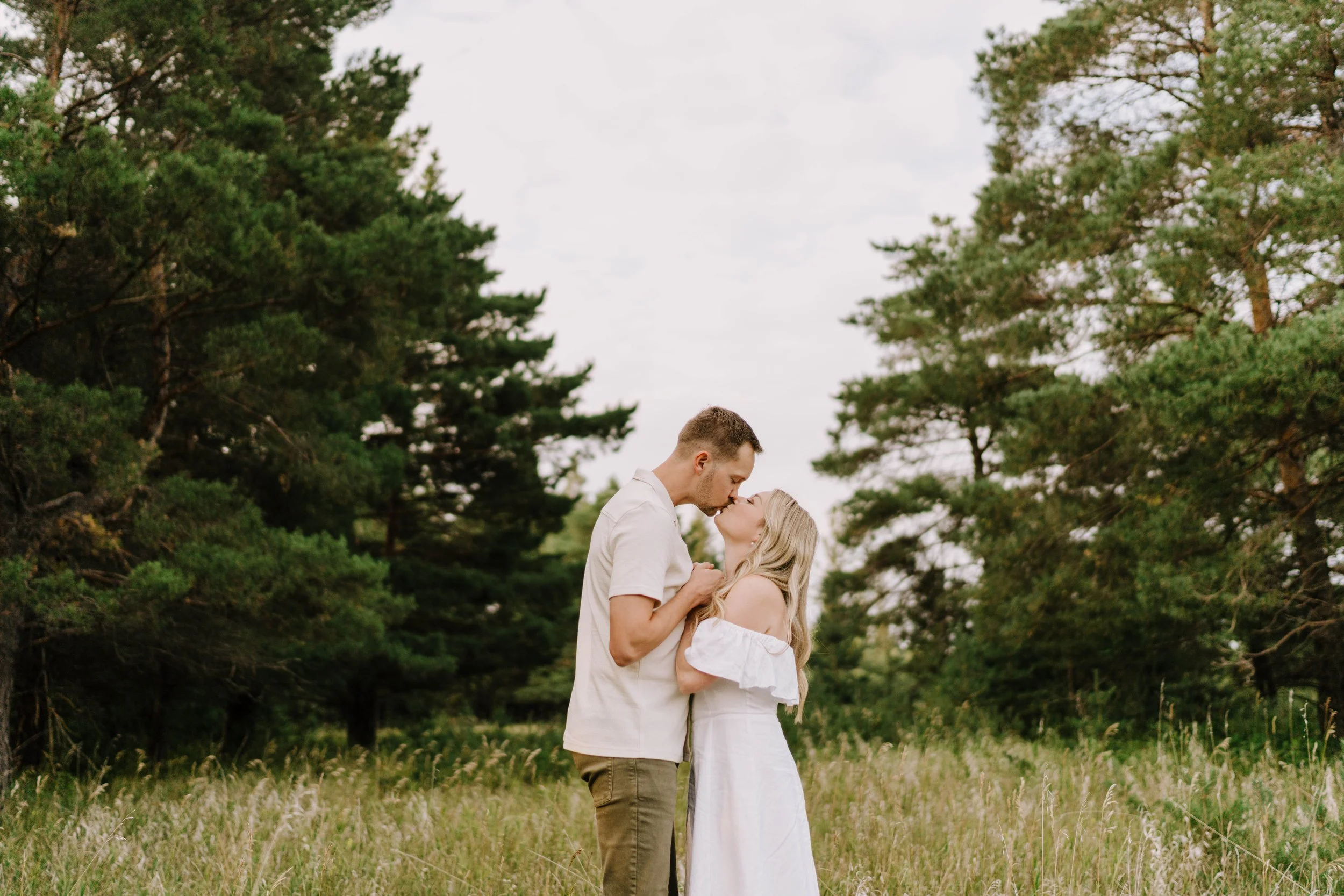 KatelynAlexEngagement-0281.jpg