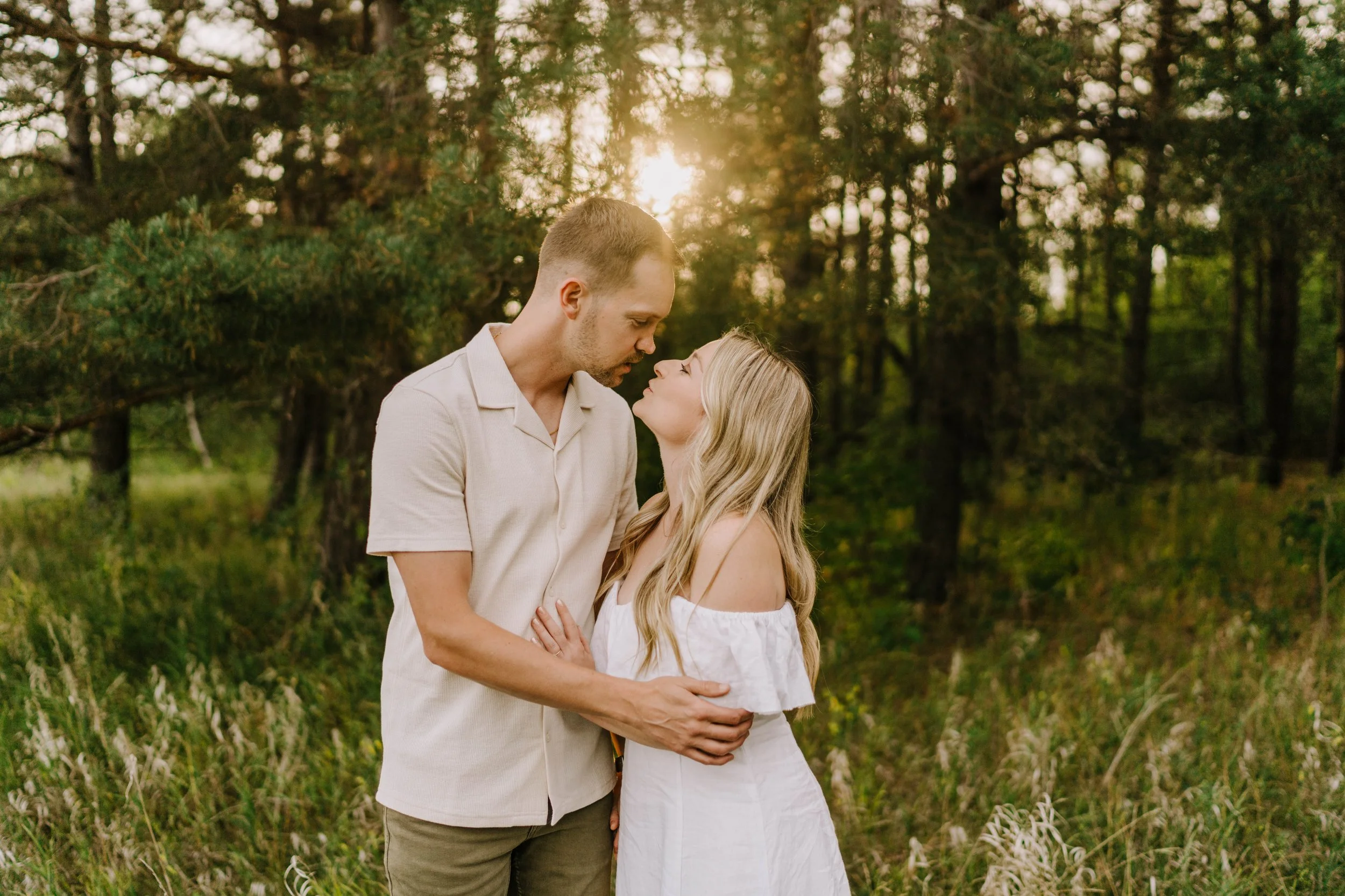 KatelynAlexEngagement-0315.jpg
