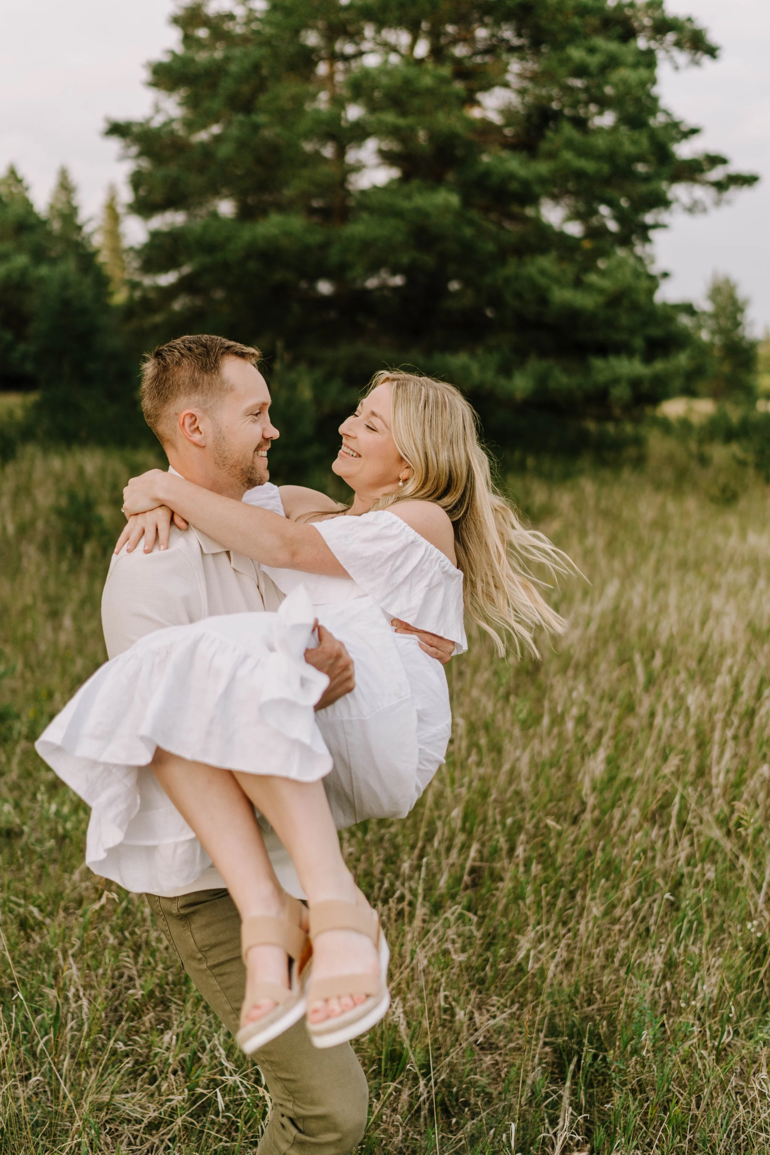 KatelynAlexEngagement-0327.jpg