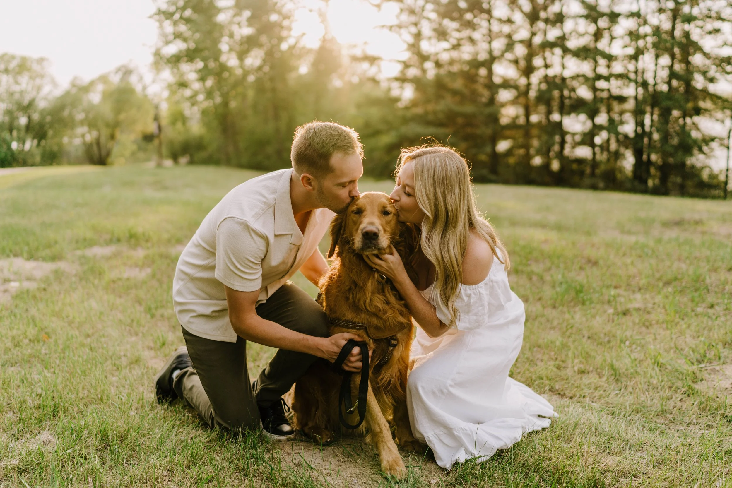 KatelynAlexEngagement-0356.jpg
