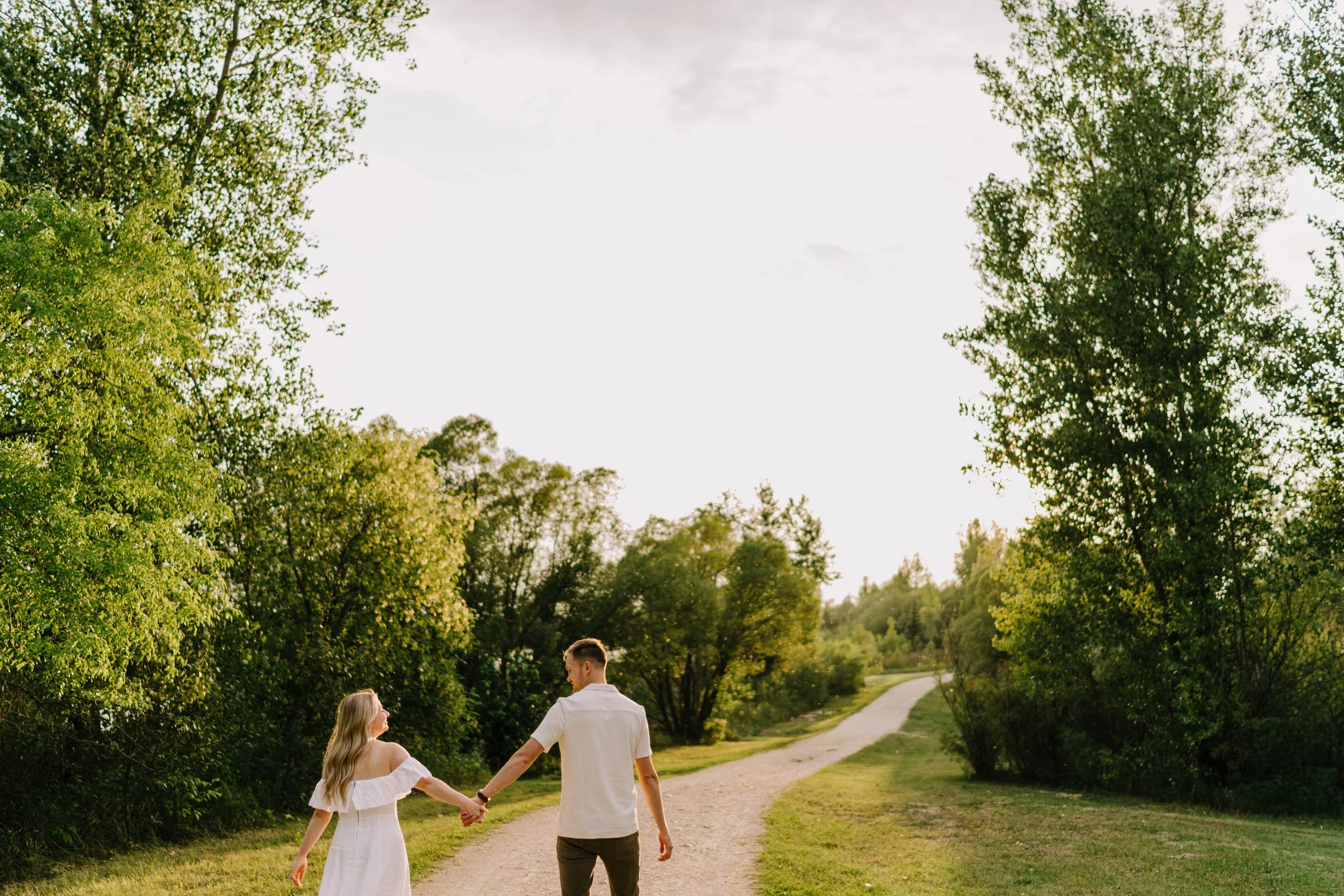 KatelynAlexEngagement-0362.jpg