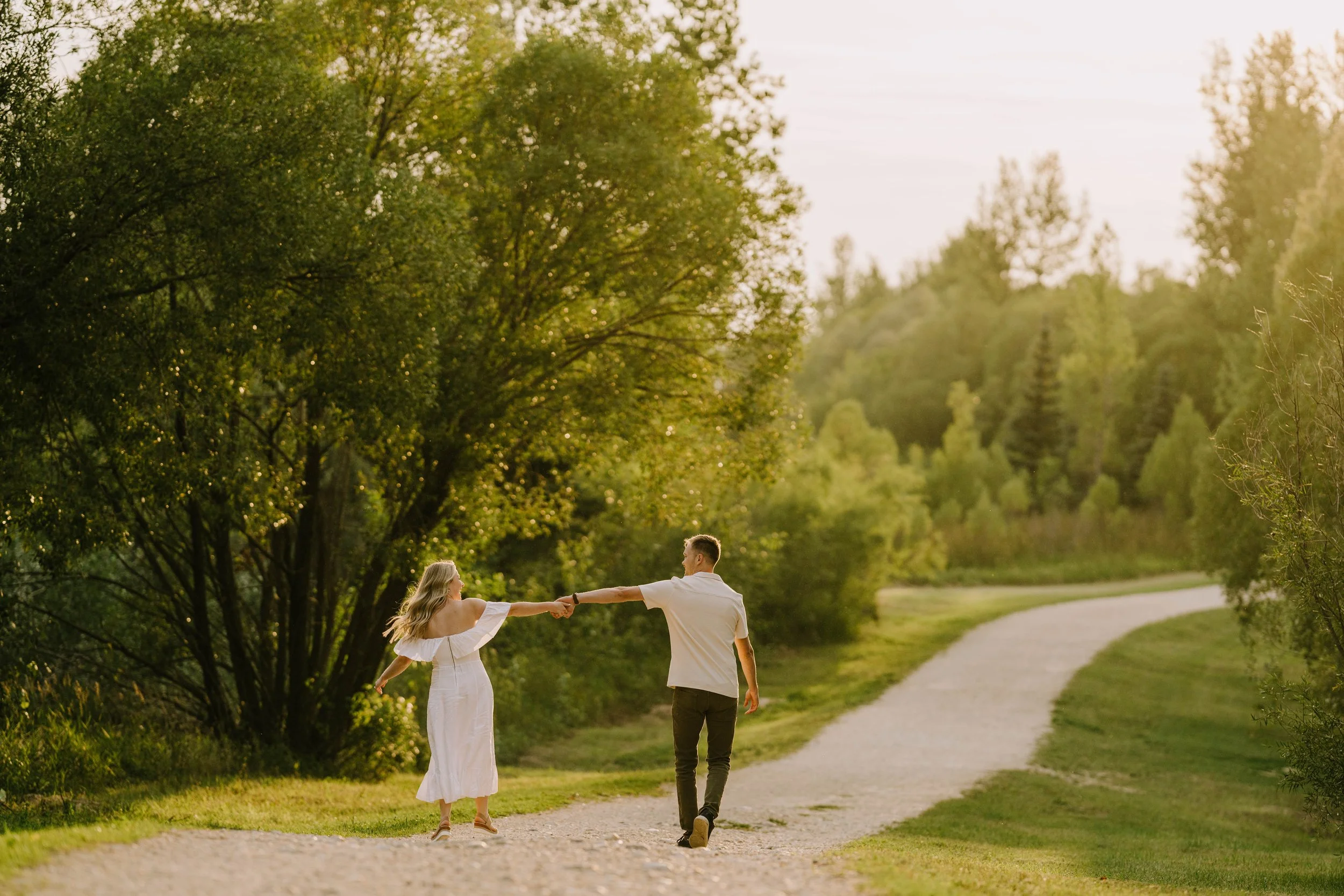 KatelynAlexEngagement-0368.jpg