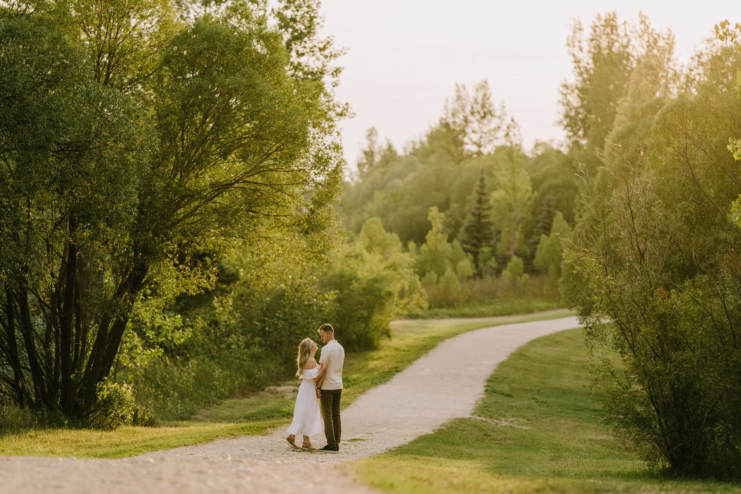 KatelynAlexEngagement-0374.jpg