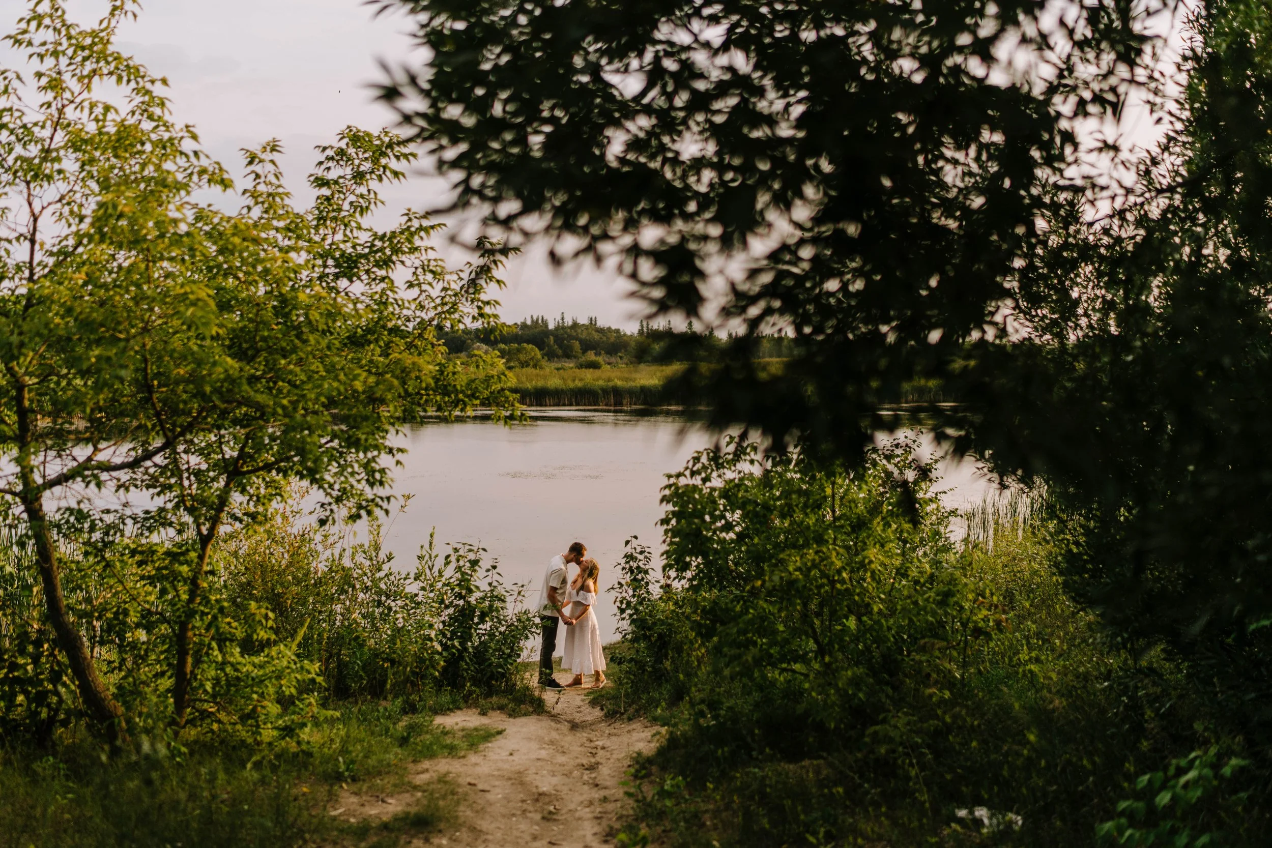 KatelynAlexEngagement-0387.jpg