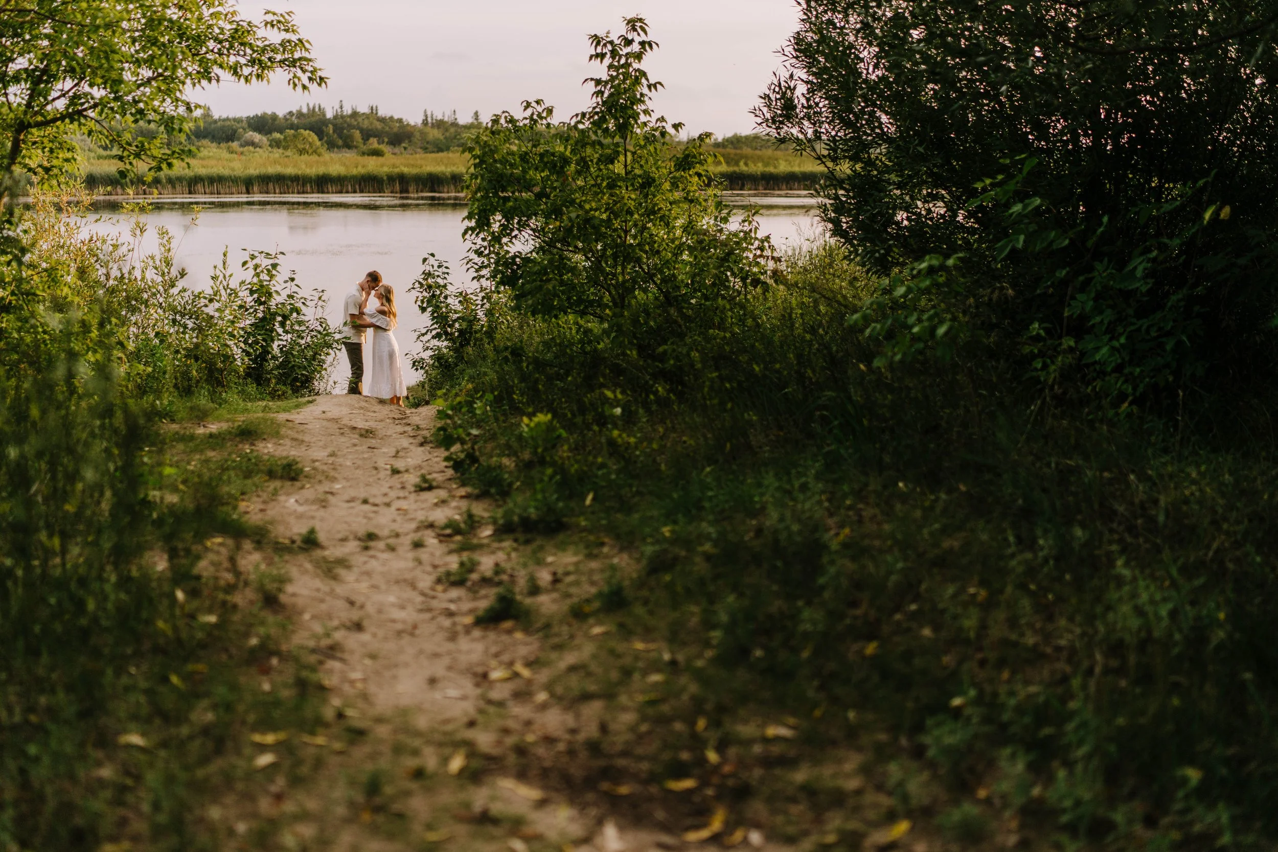 KatelynAlexEngagement-0391.jpg