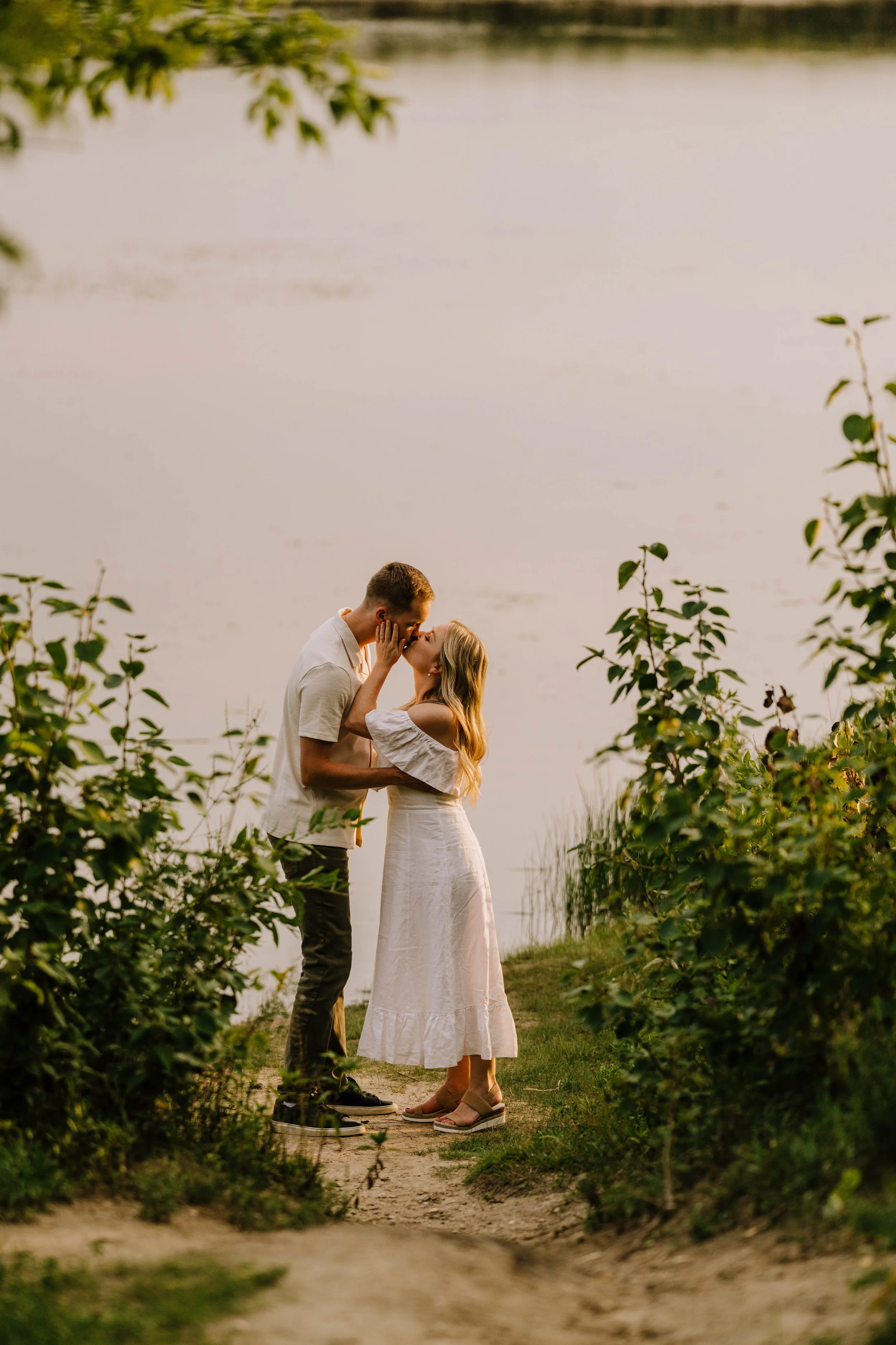 KatelynAlexEngagement-0400.jpg