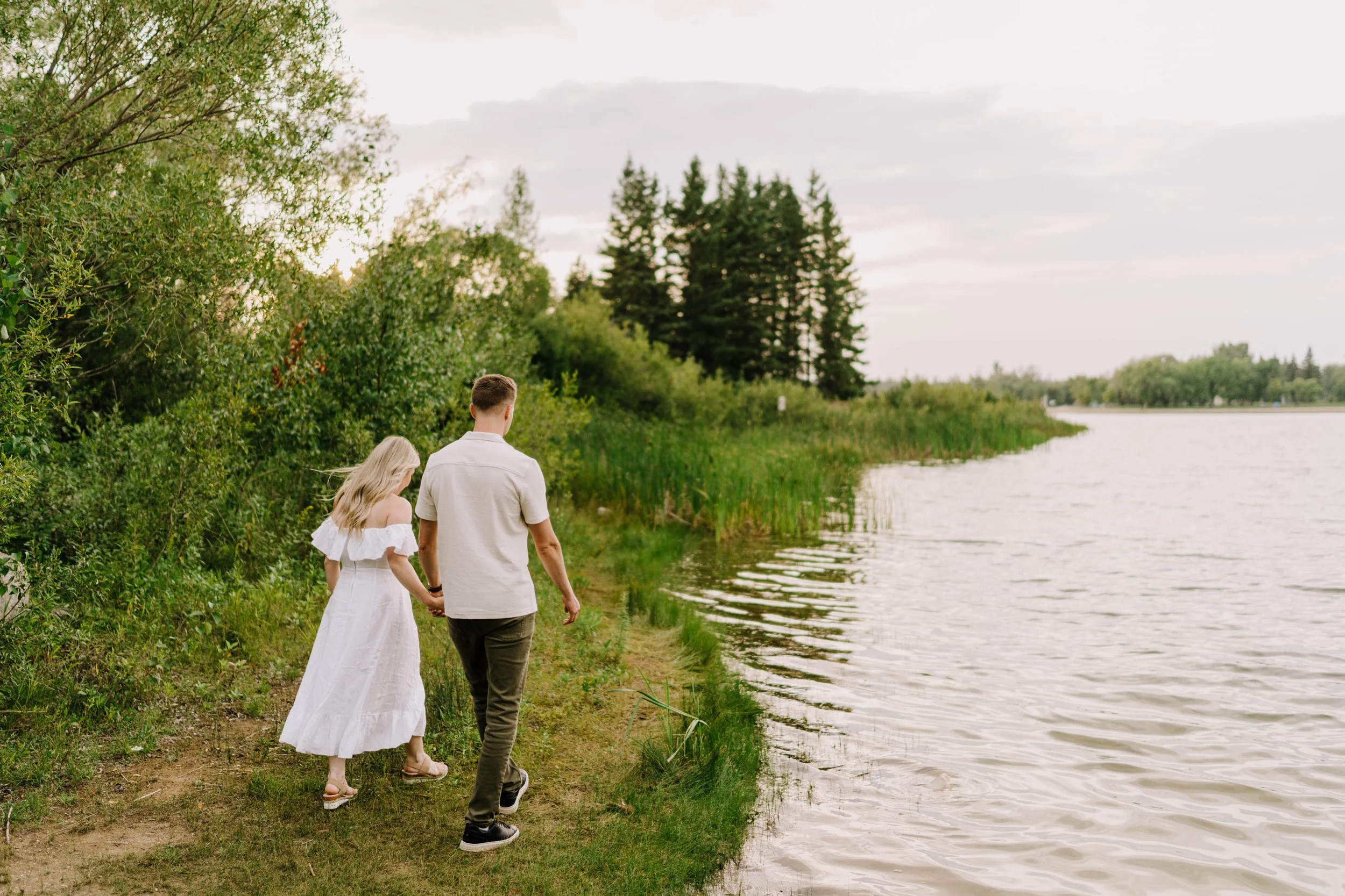 KatelynAlexEngagement-0440.jpg