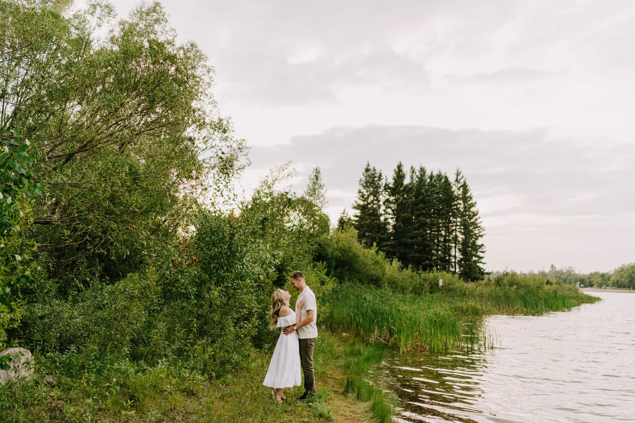 KatelynAlexEngagement-0447.jpg