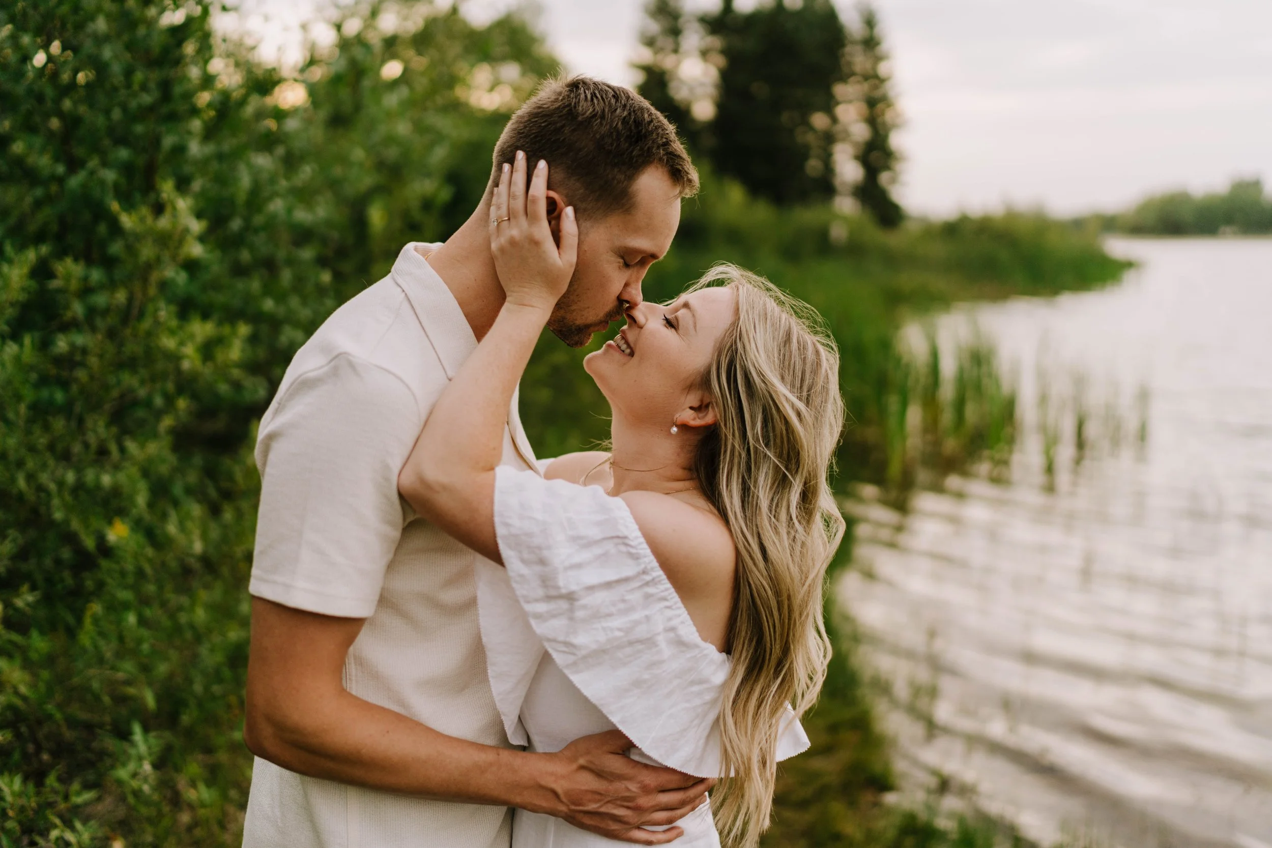 KatelynAlexEngagement-0457.jpg