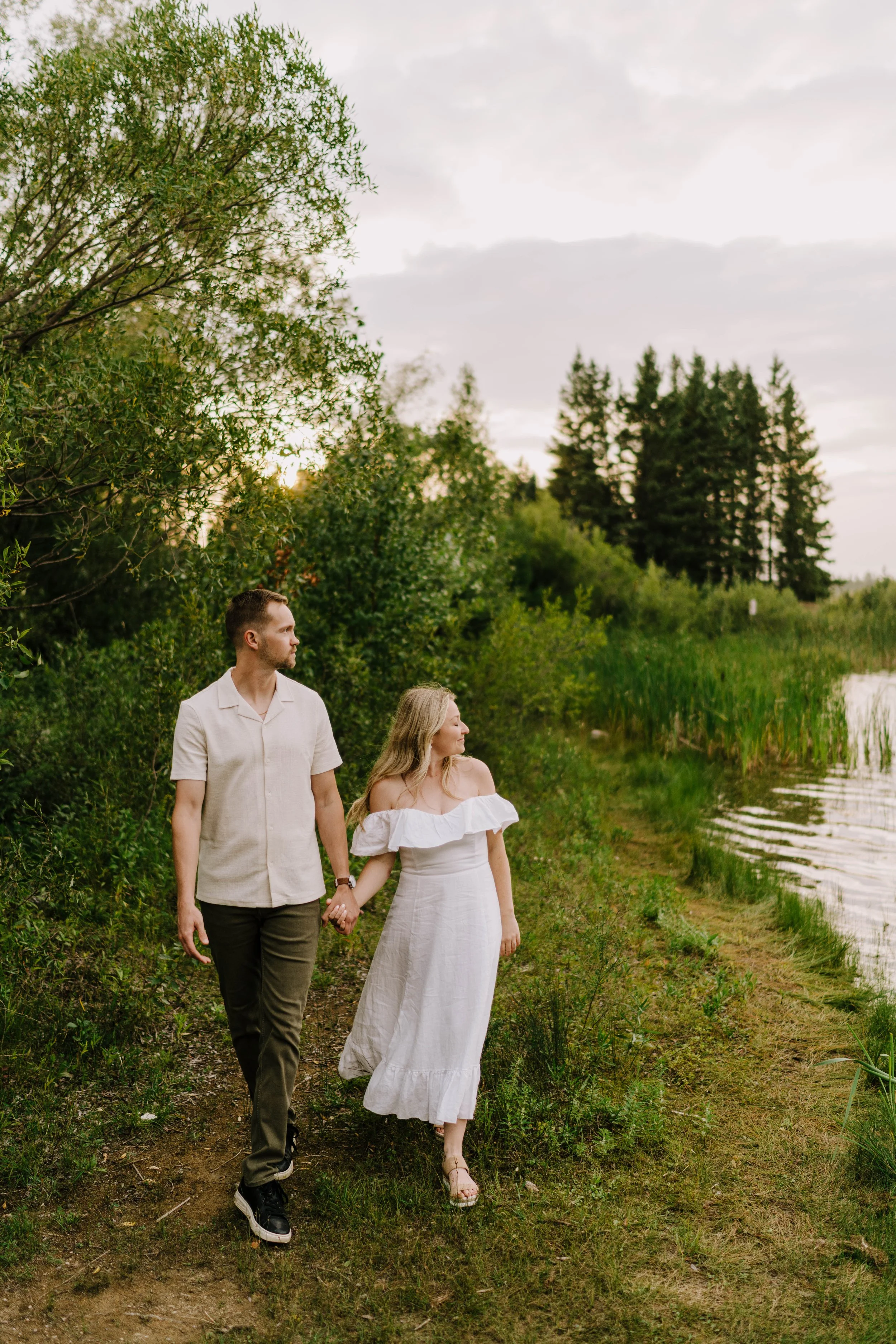 KatelynAlexEngagement-0477.jpg