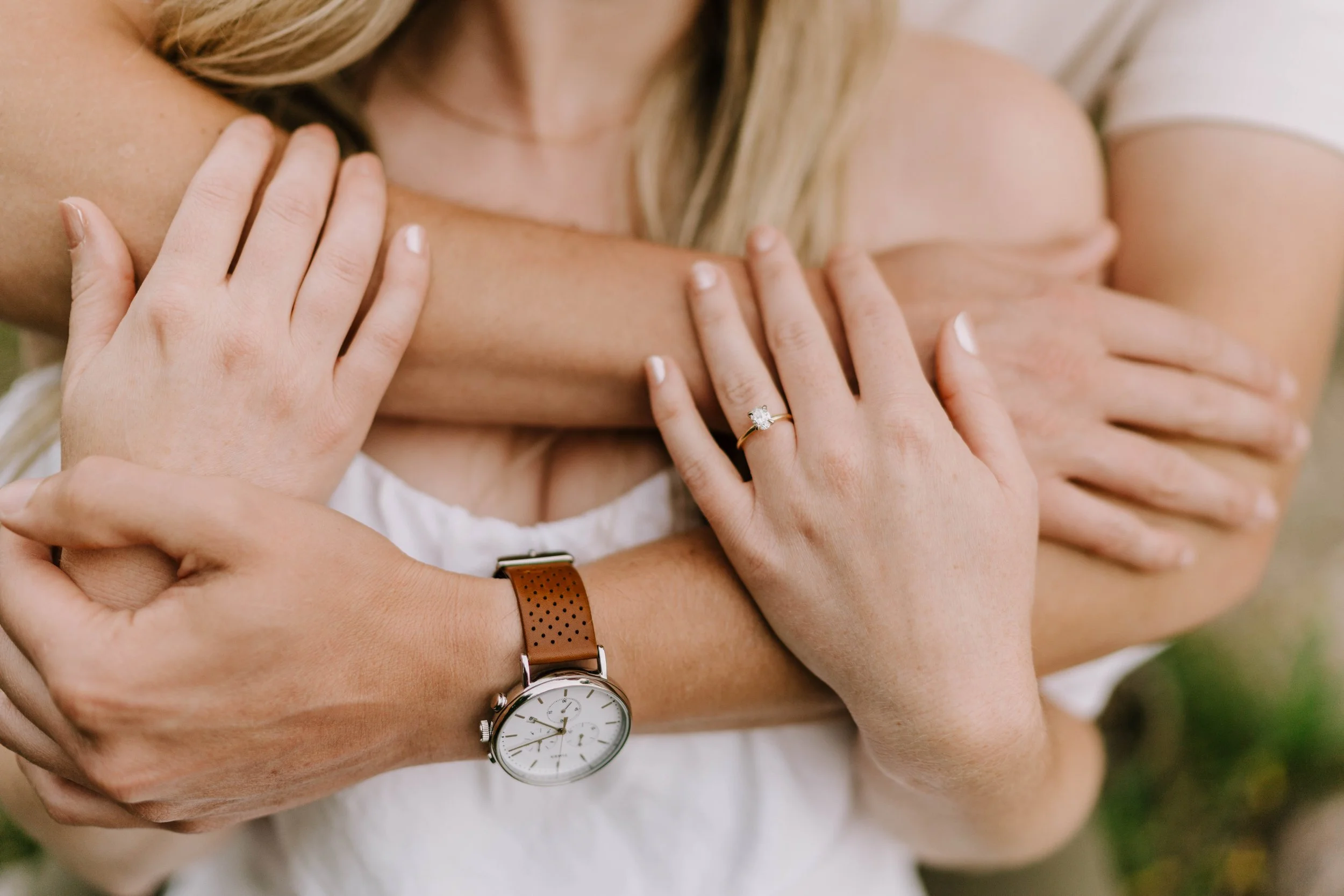 KatelynAlexEngagement-0497.jpg