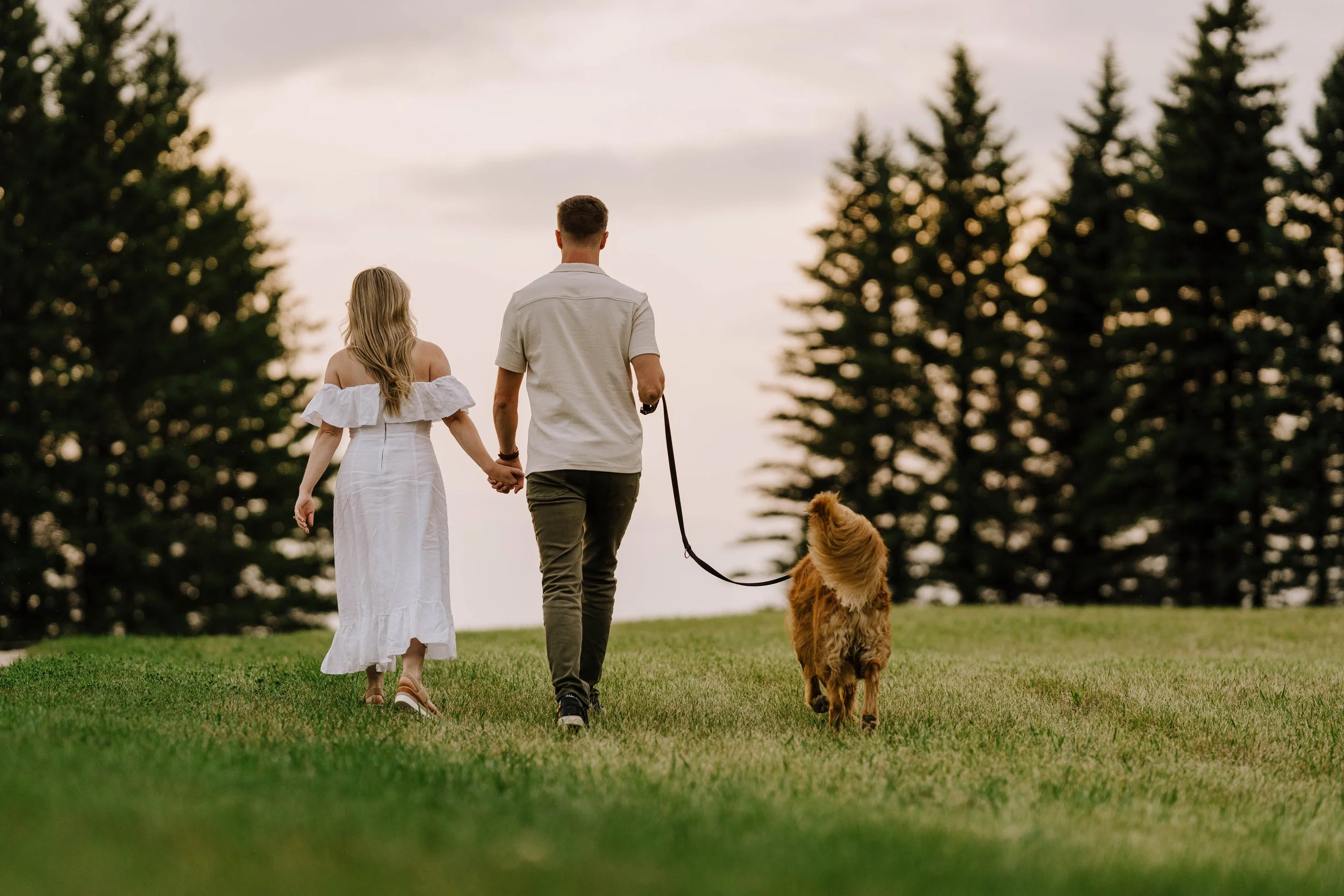 KatelynAlexEngagement-0511.jpg