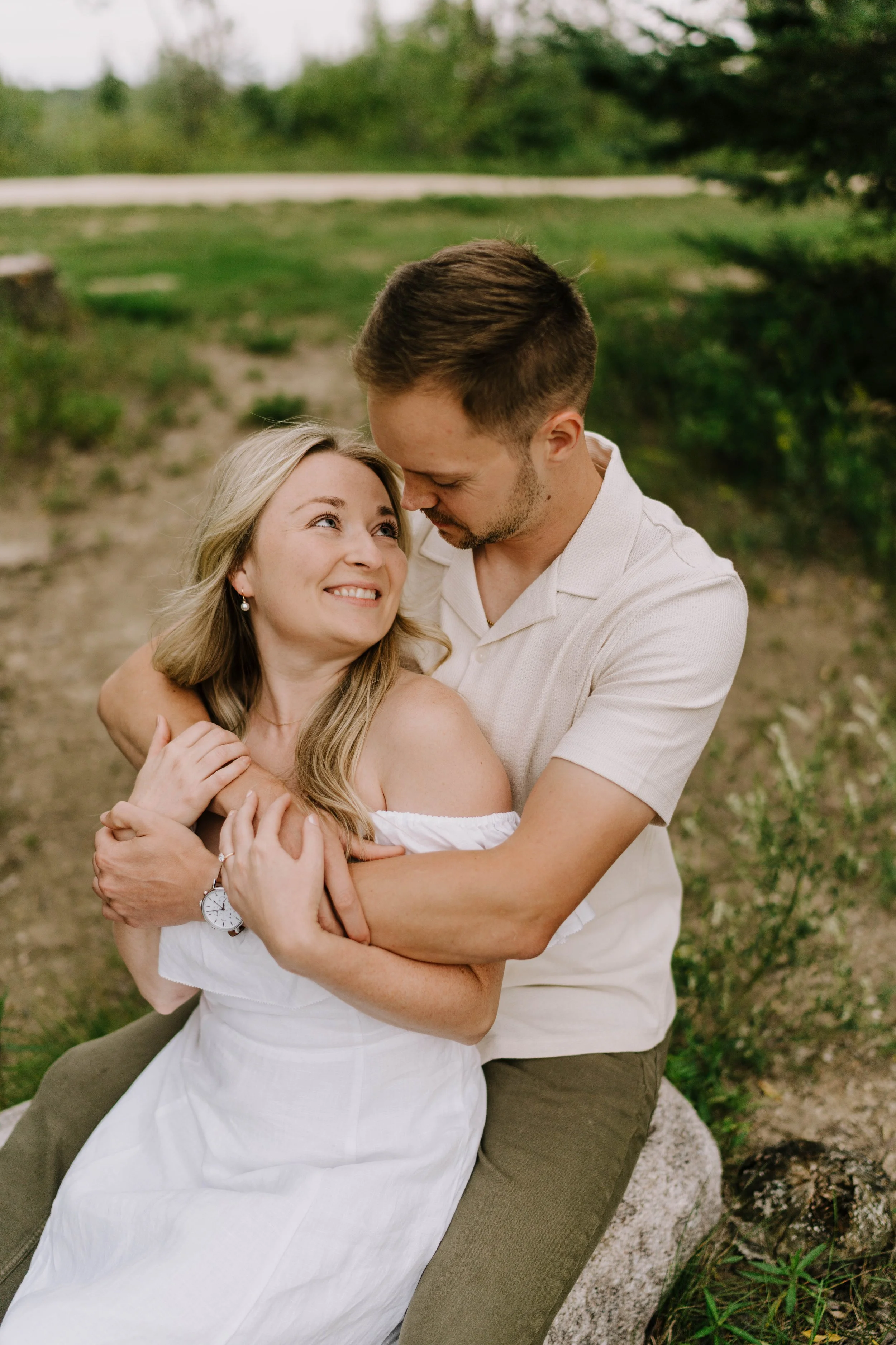 KatelynAlexEngagement-0506.jpg