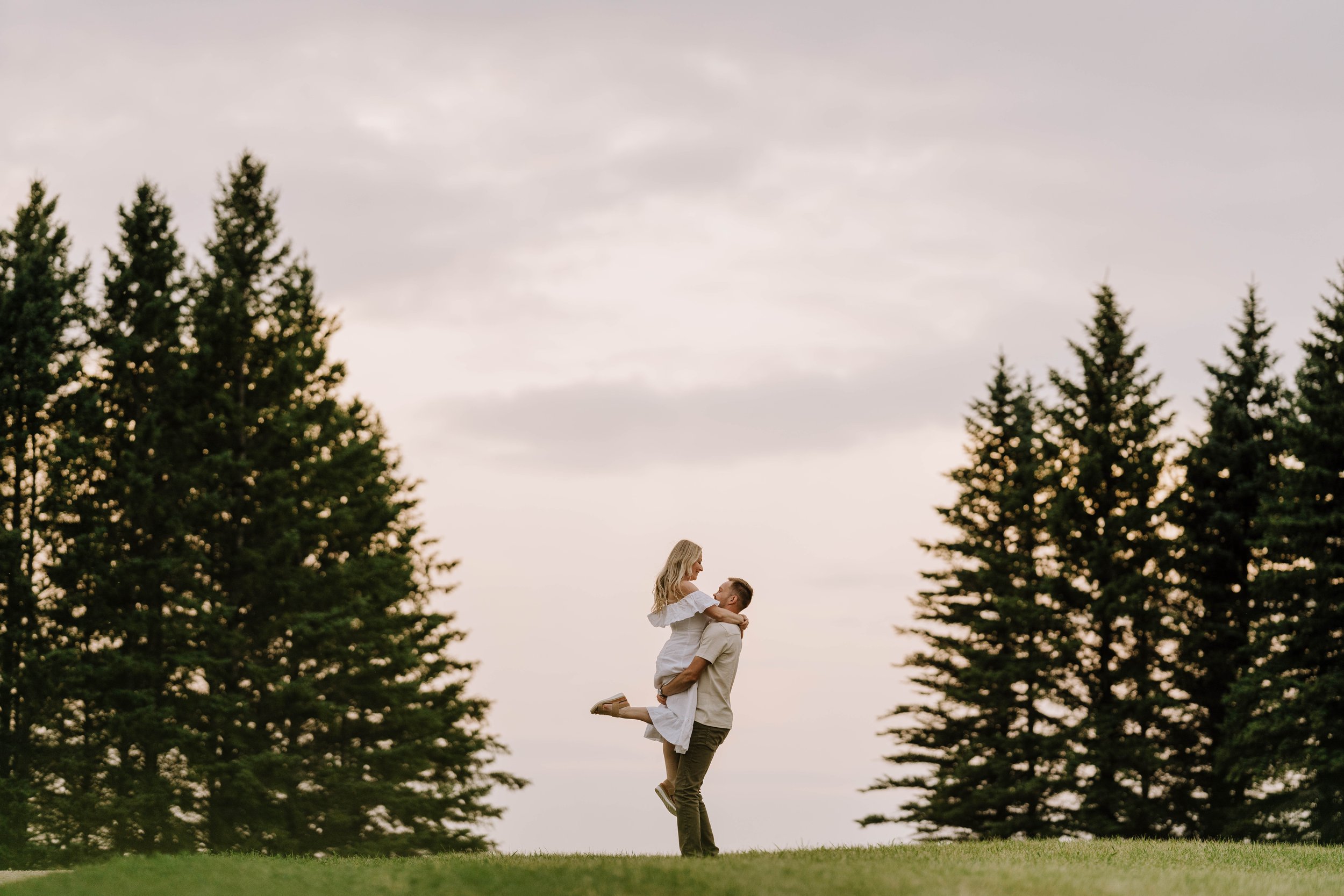 KatelynAlexEngagement-0526.jpg