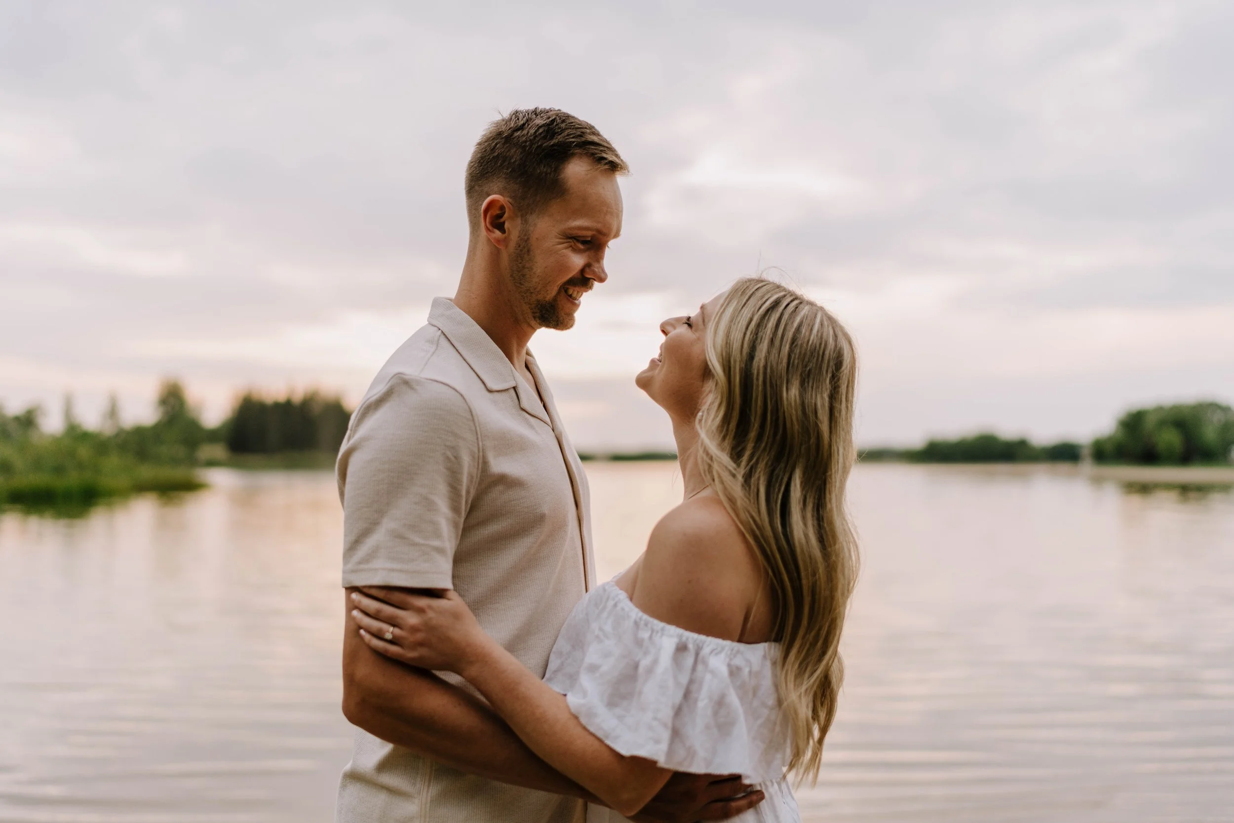 KatelynAlexEngagement-0609.jpg