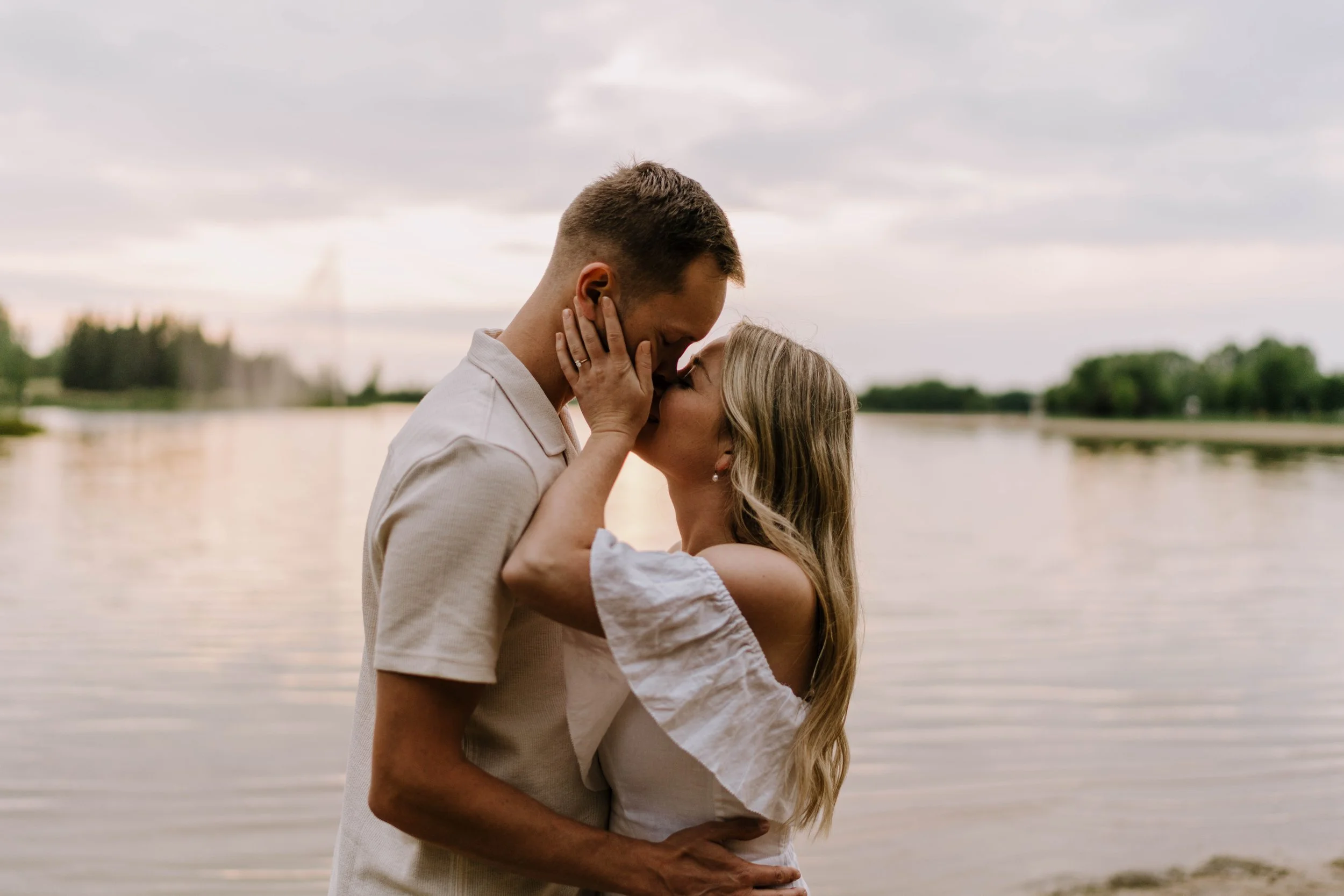 KatelynAlexEngagement-0615.jpg