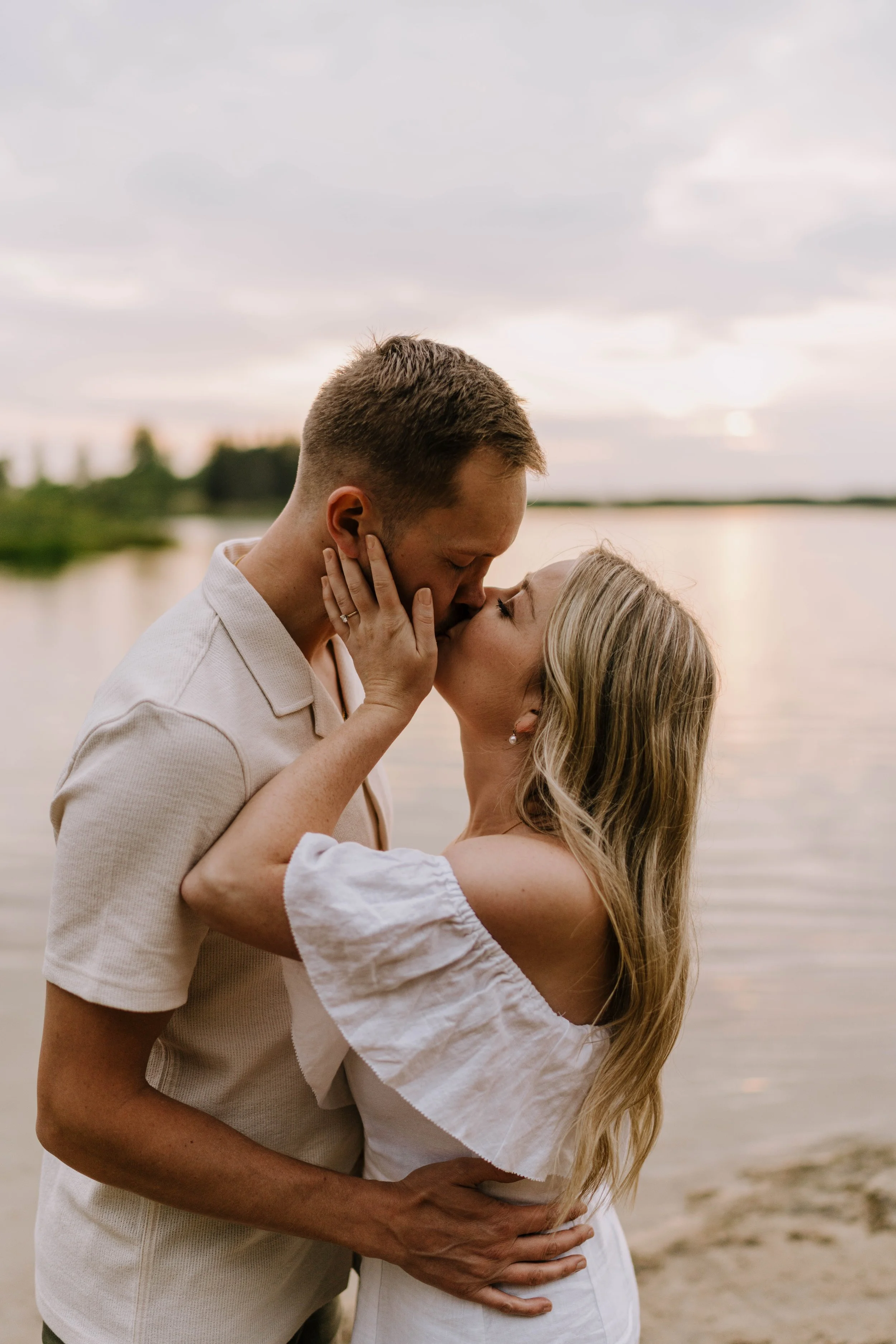 KatelynAlexEngagement-0620.jpg