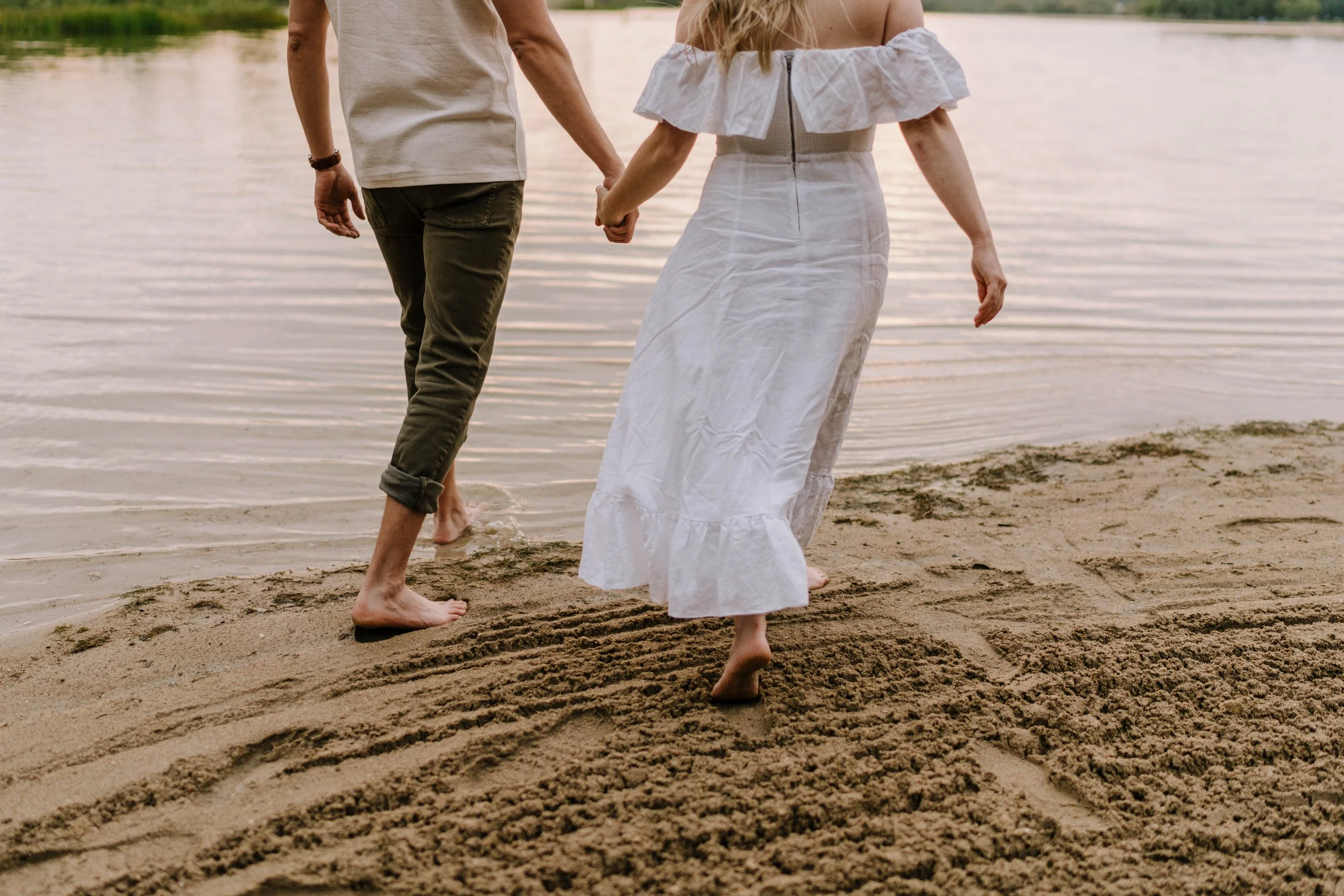 KatelynAlexEngagement-0625.jpg